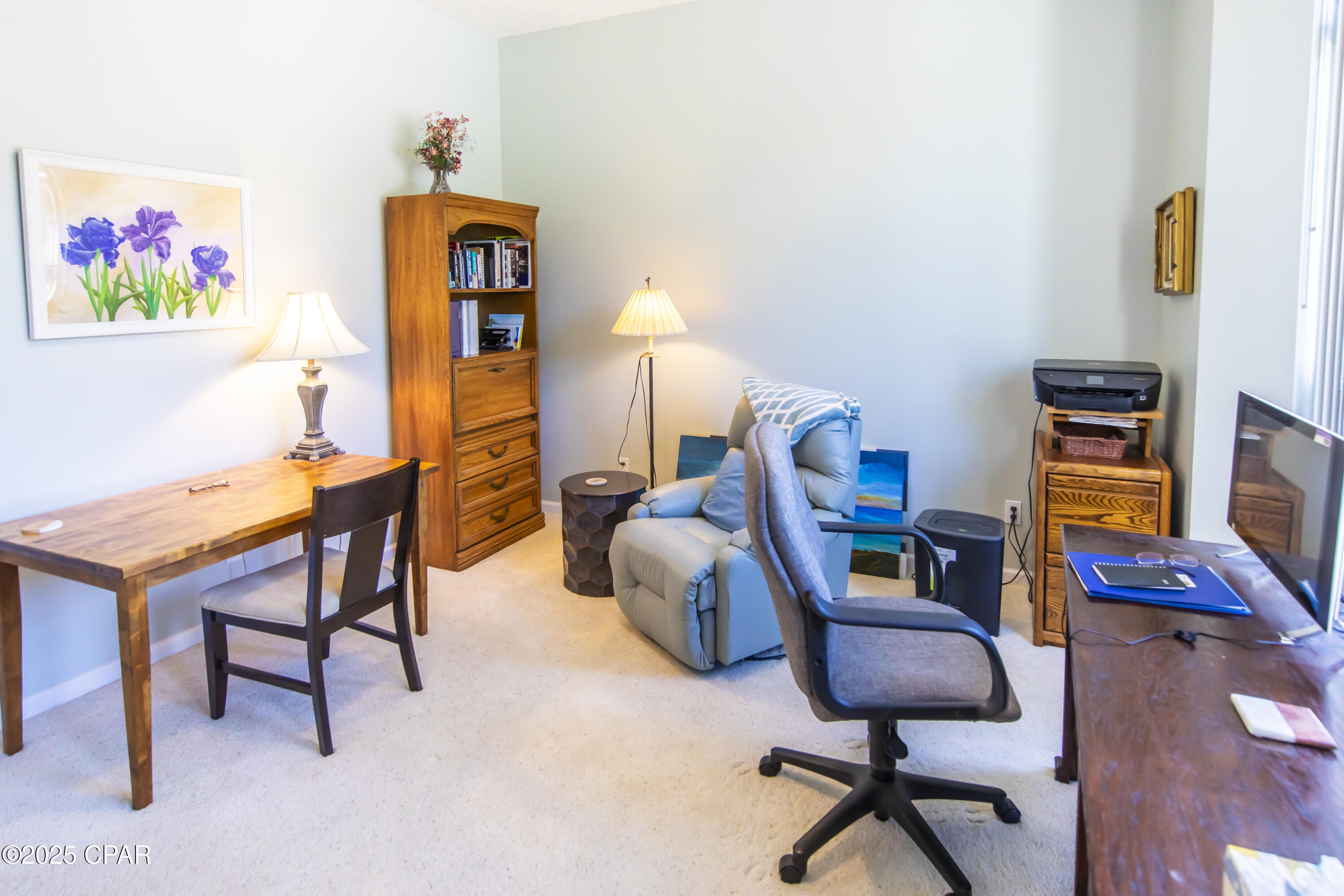 Image 35 For 3537 Fox Run Boulevard