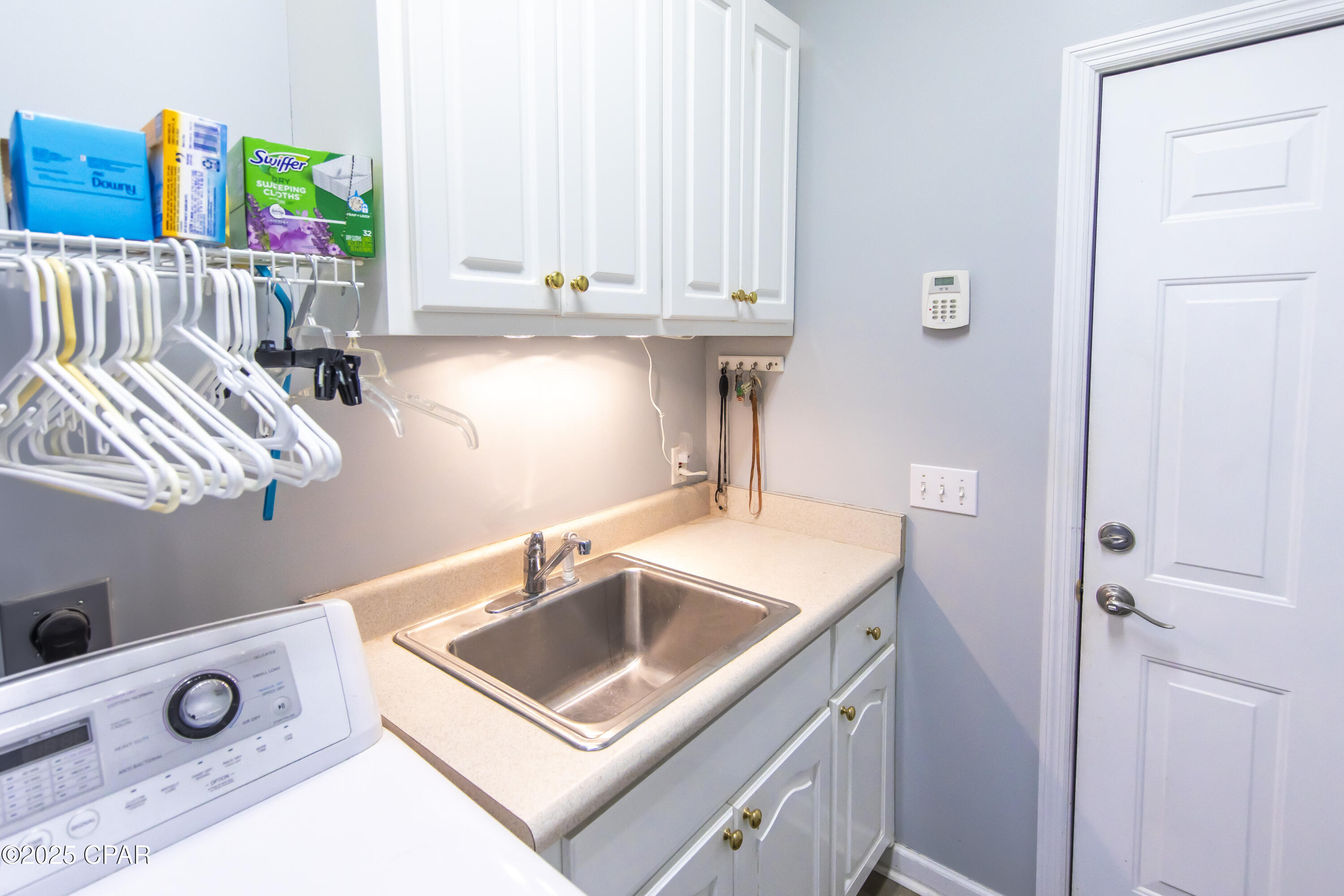 Image 36 For 3537 Fox Run Boulevard