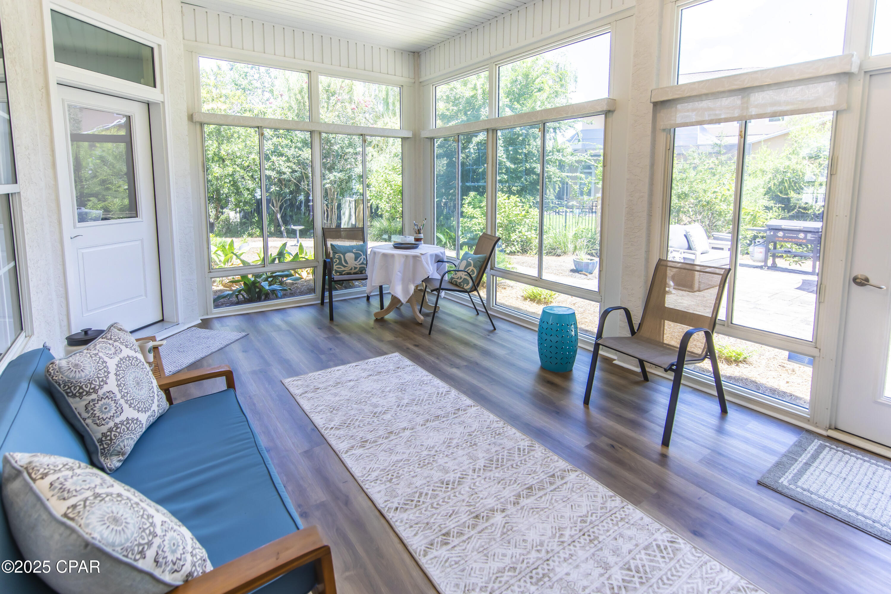 Image 37 For 3537 Fox Run Boulevard