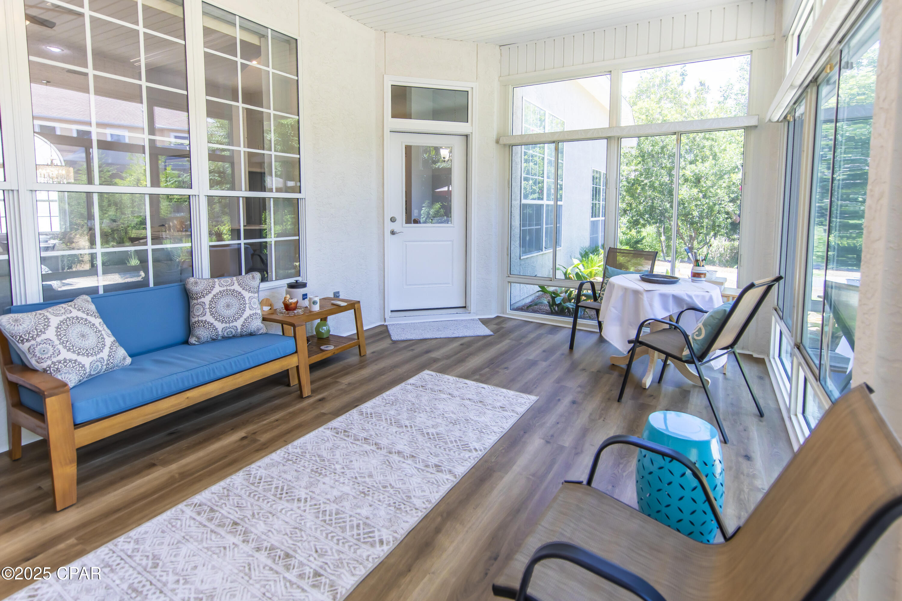 Image 38 For 3537 Fox Run Boulevard