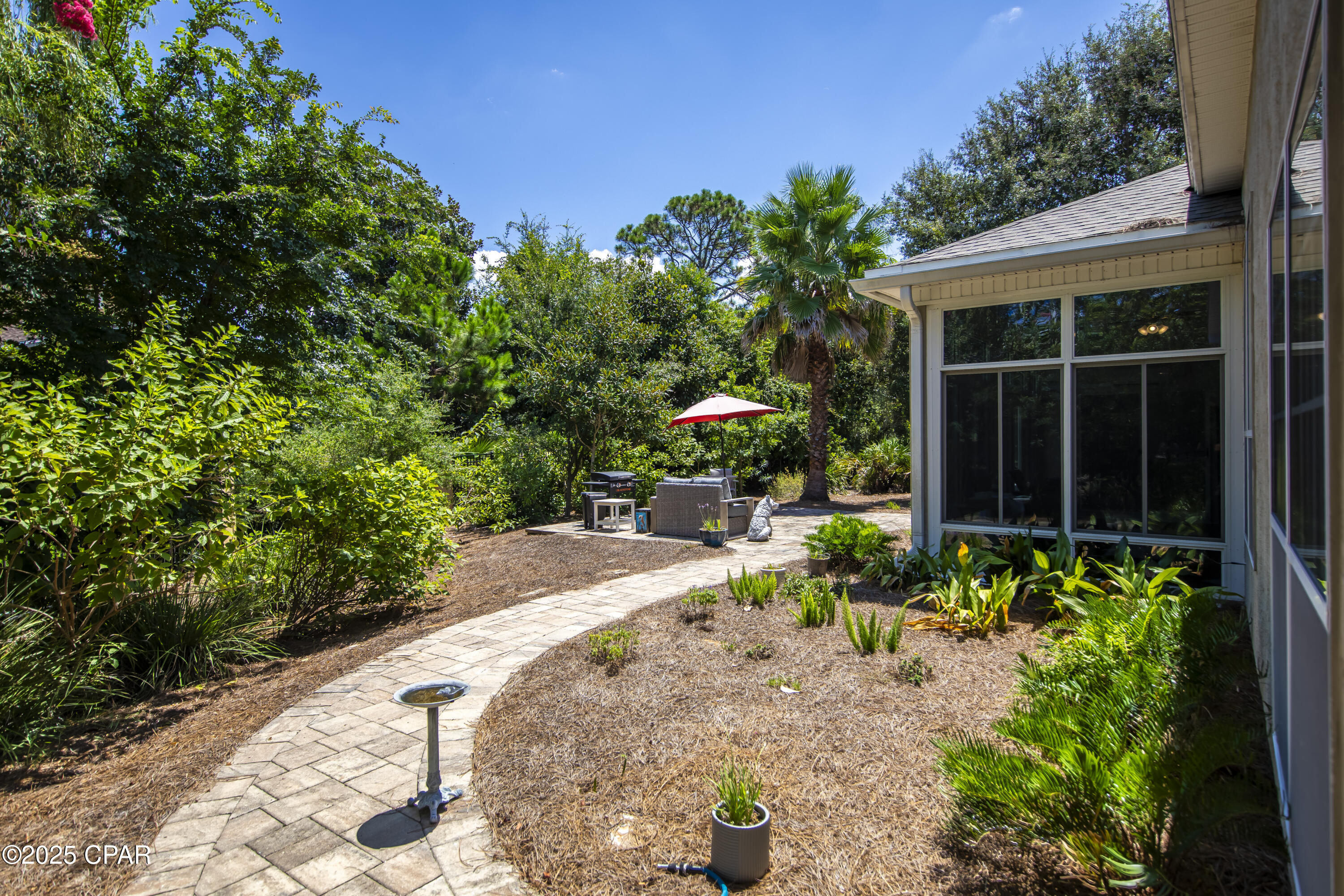 Image 39 For 3537 Fox Run Boulevard