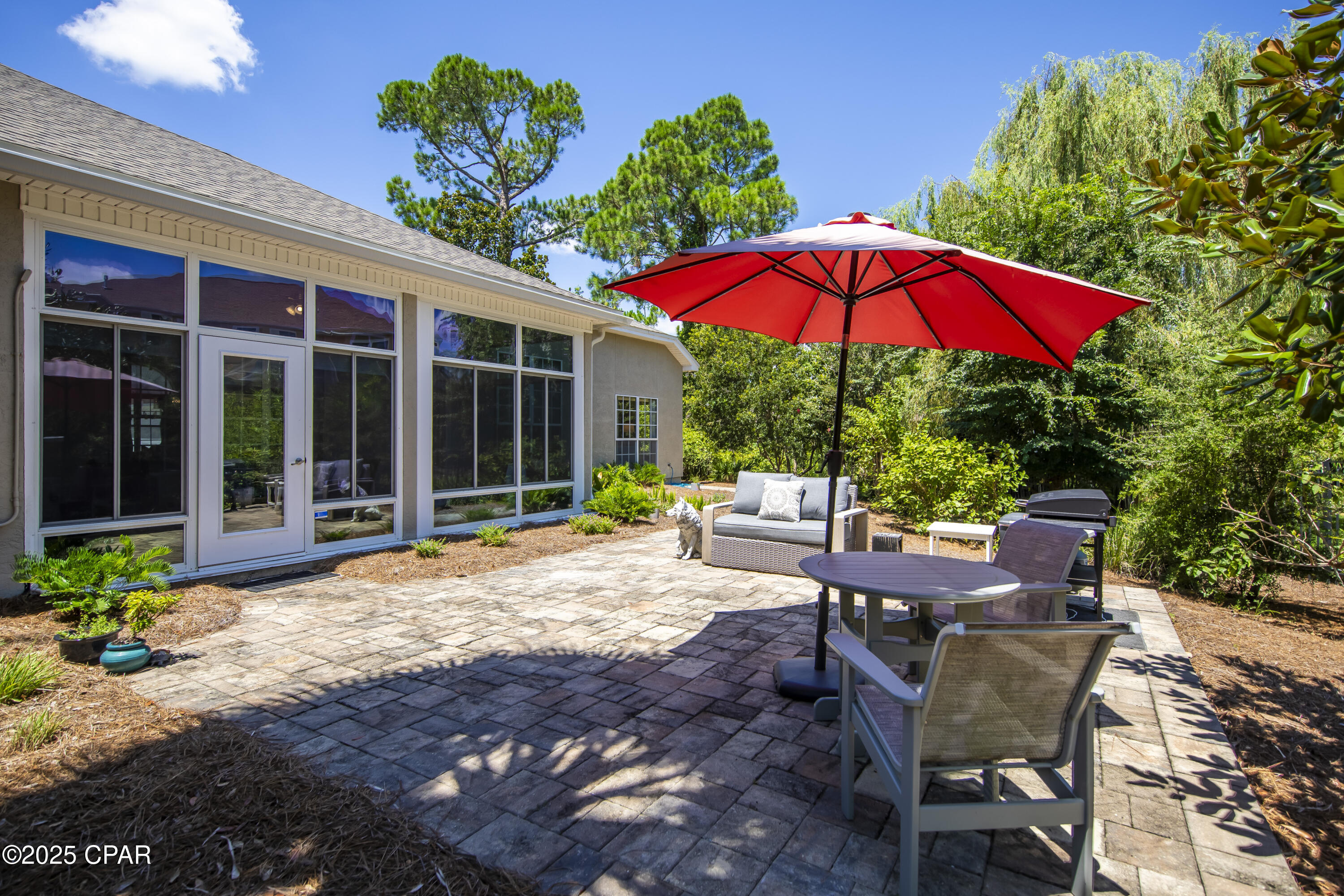 Image 40 For 3537 Fox Run Boulevard