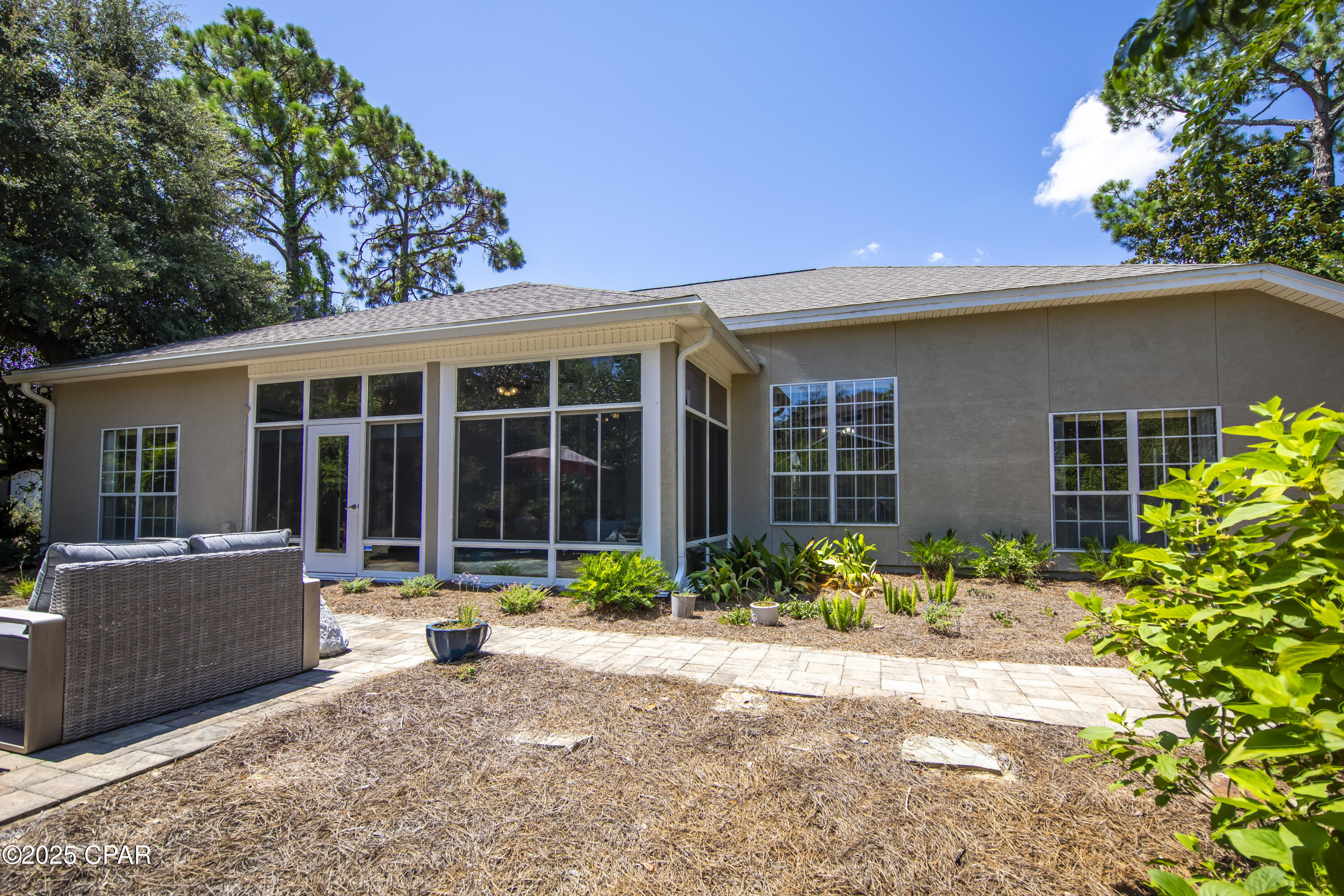 Image 41 For 3537 Fox Run Boulevard