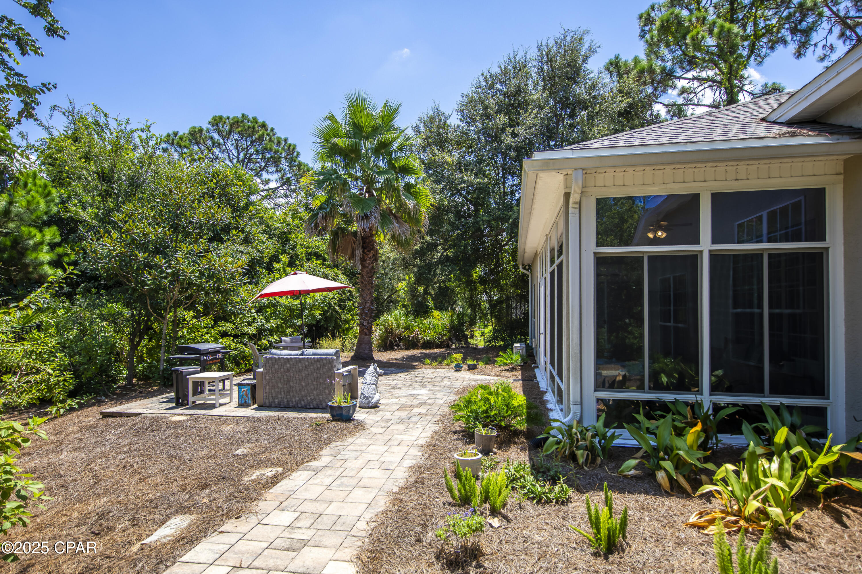 Image 42 For 3537 Fox Run Boulevard