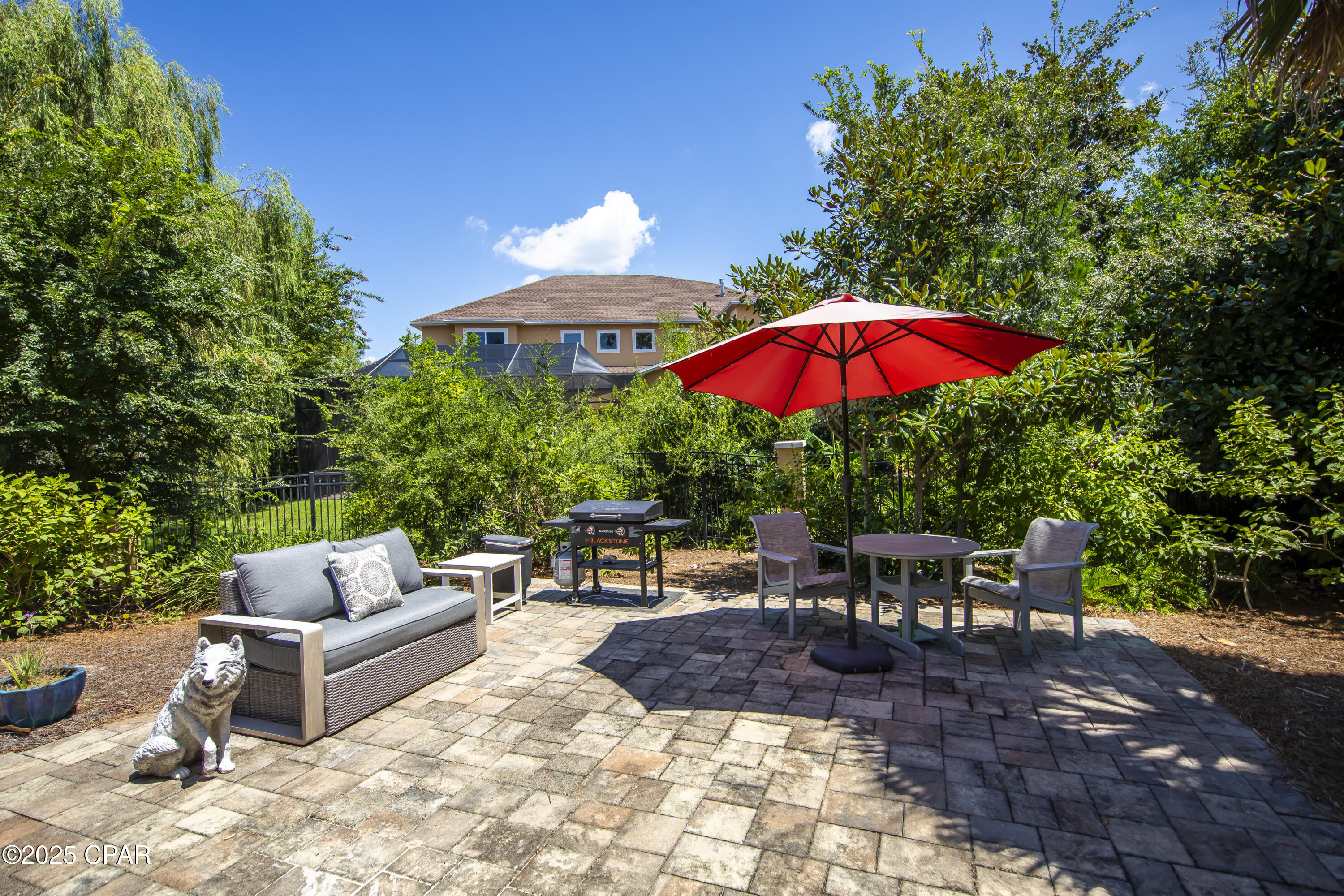 Image 43 For 3537 Fox Run Boulevard