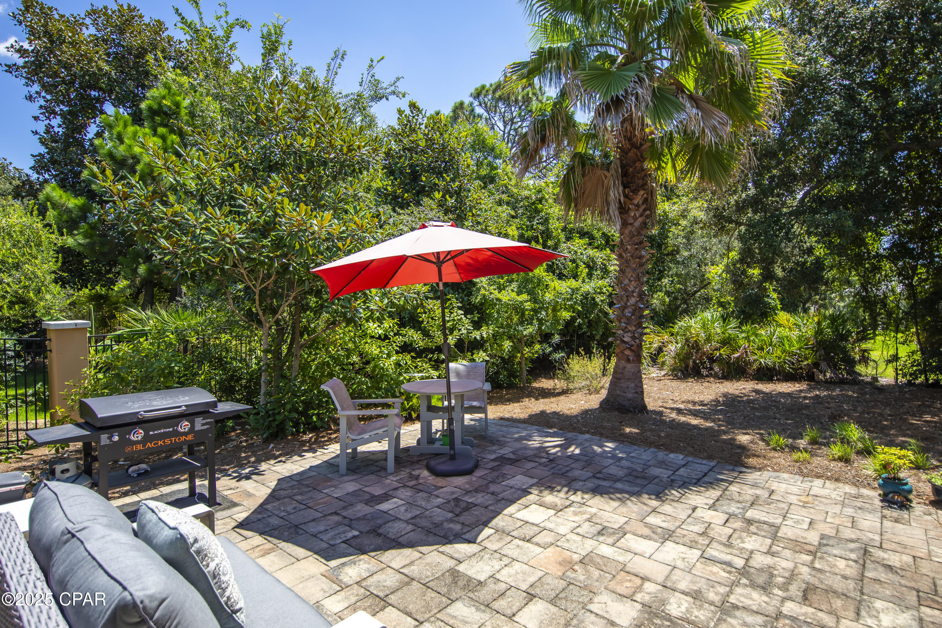 Image 44 For 3537 Fox Run Boulevard