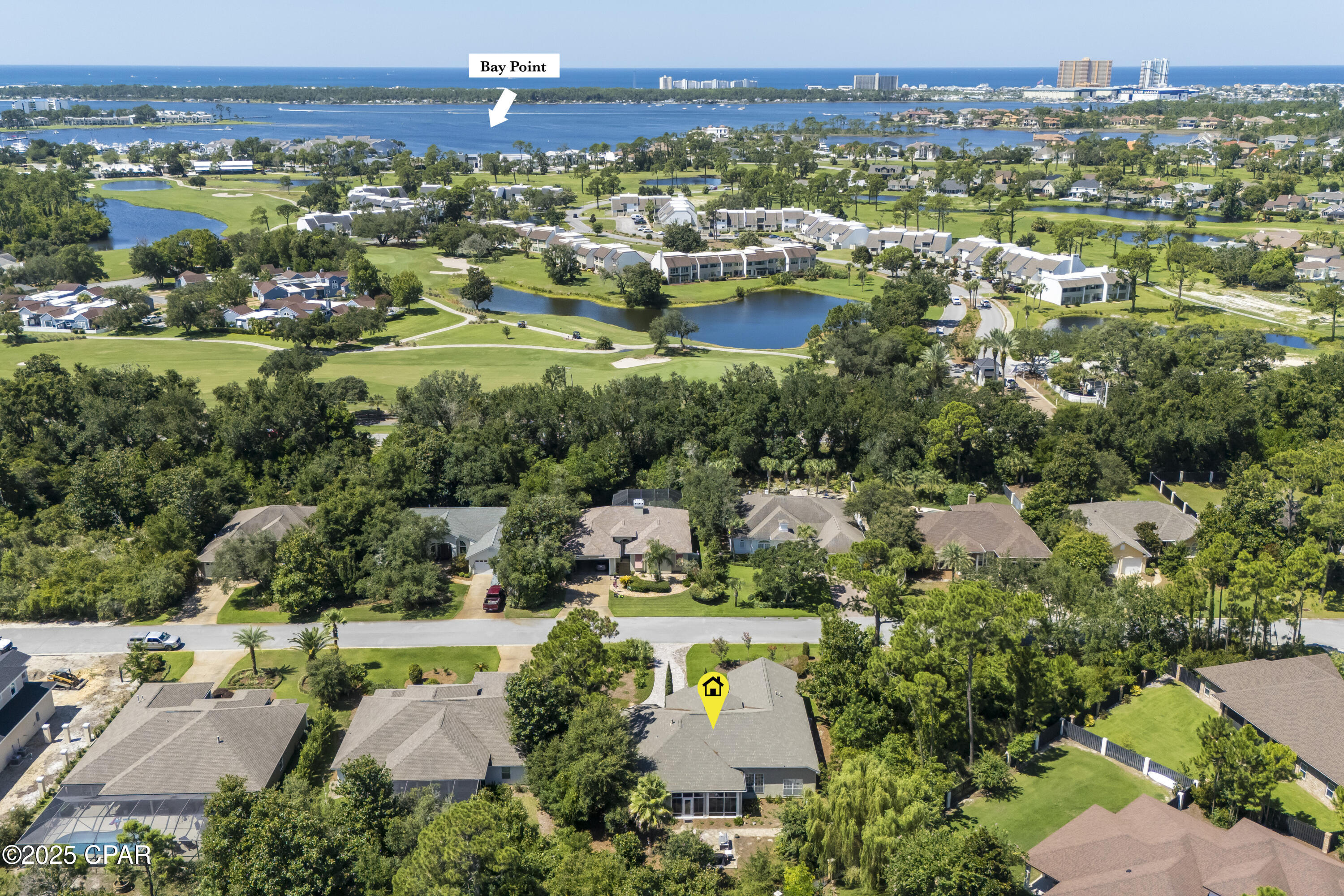 Image 45 For 3537 Fox Run Boulevard