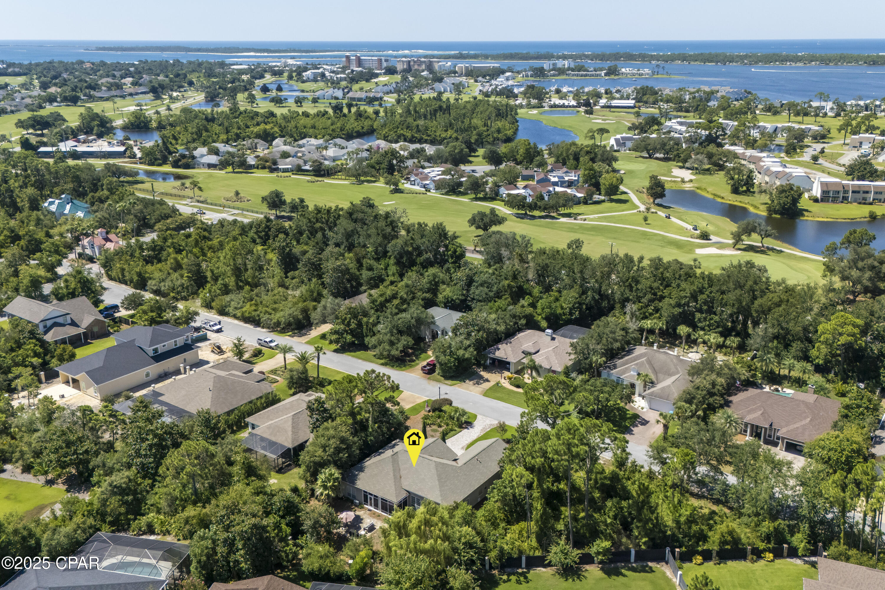 Image 46 For 3537 Fox Run Boulevard