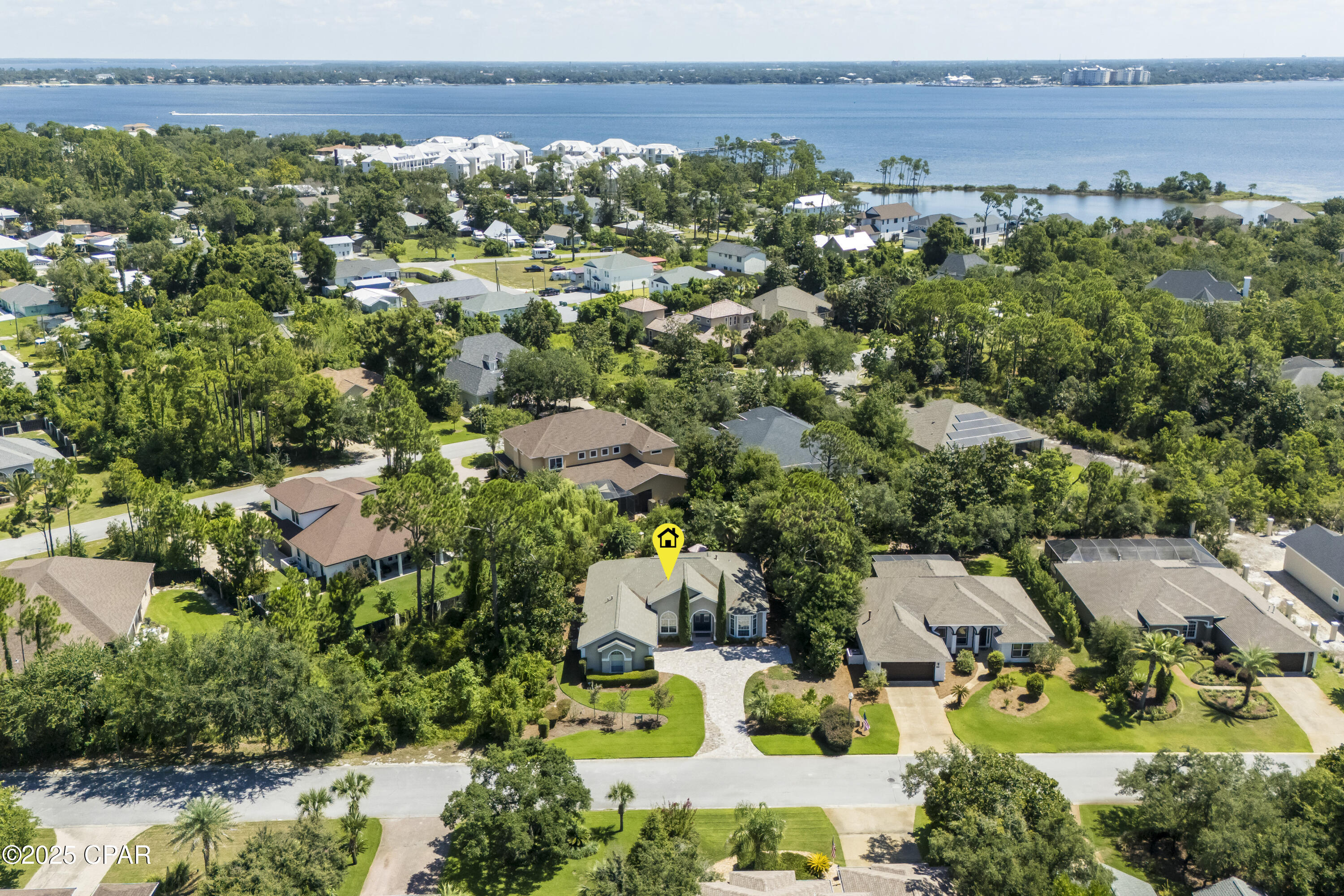 Image 47 For 3537 Fox Run Boulevard