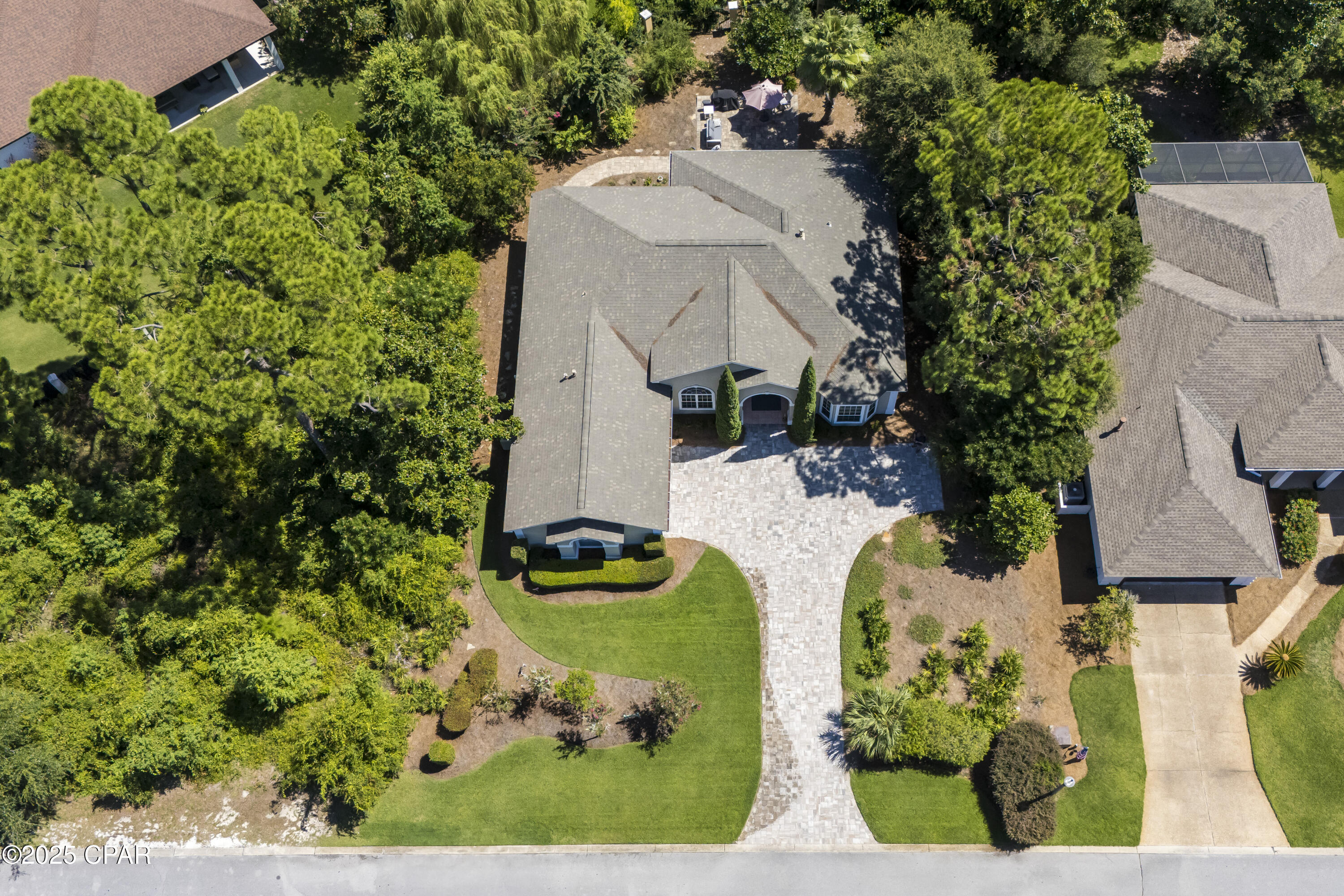 Image 48 For 3537 Fox Run Boulevard