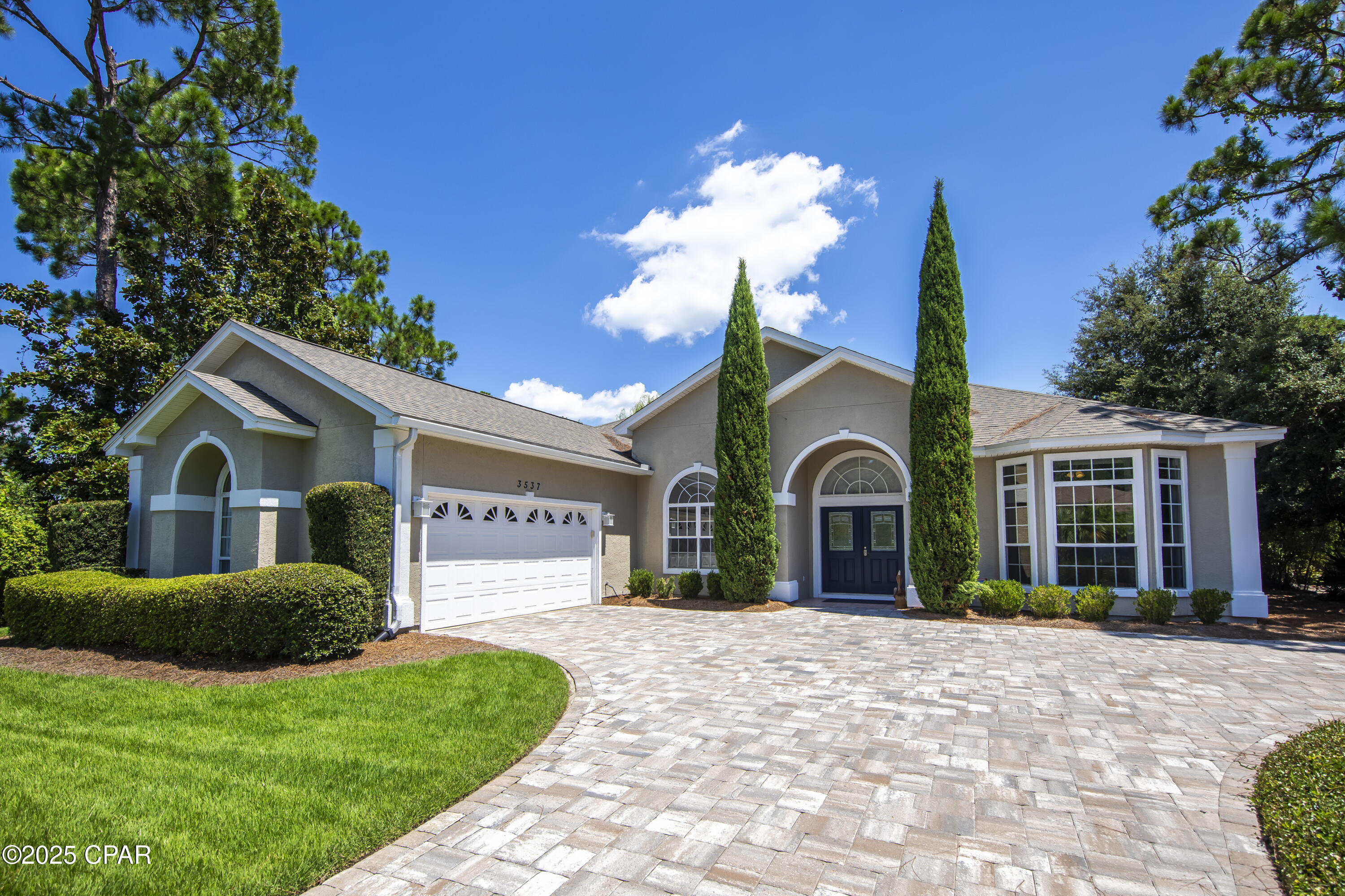 Image 49 For 3537 Fox Run Boulevard