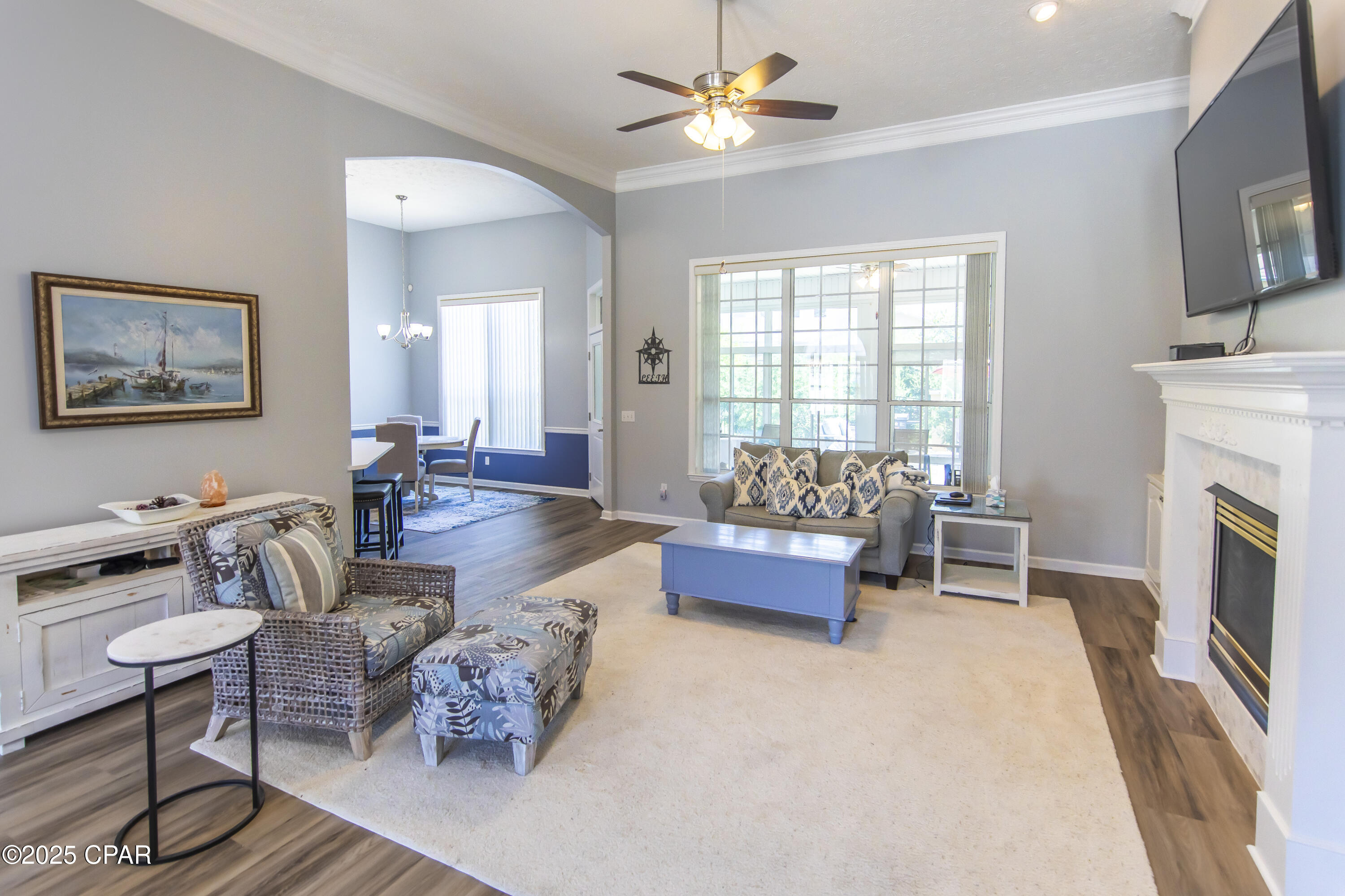 Image 6 For 3537 Fox Run Boulevard