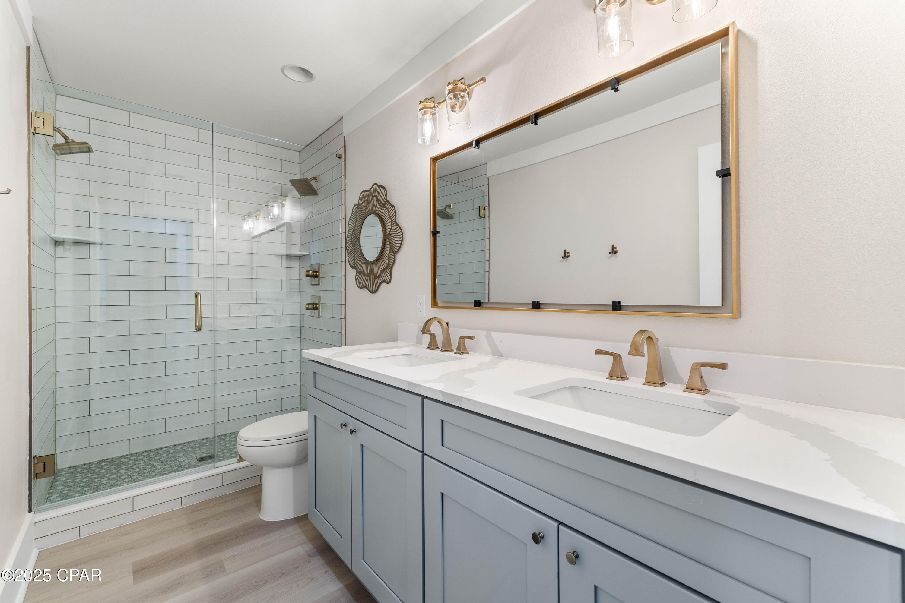 Listing photo id 10 for 2270 Sailfish Drive