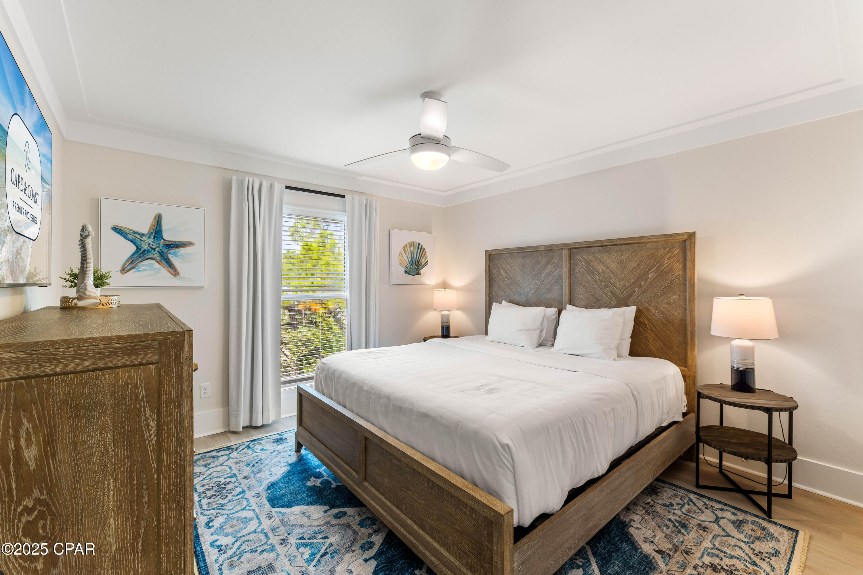 Listing photo id 12 for 2270 Sailfish Drive