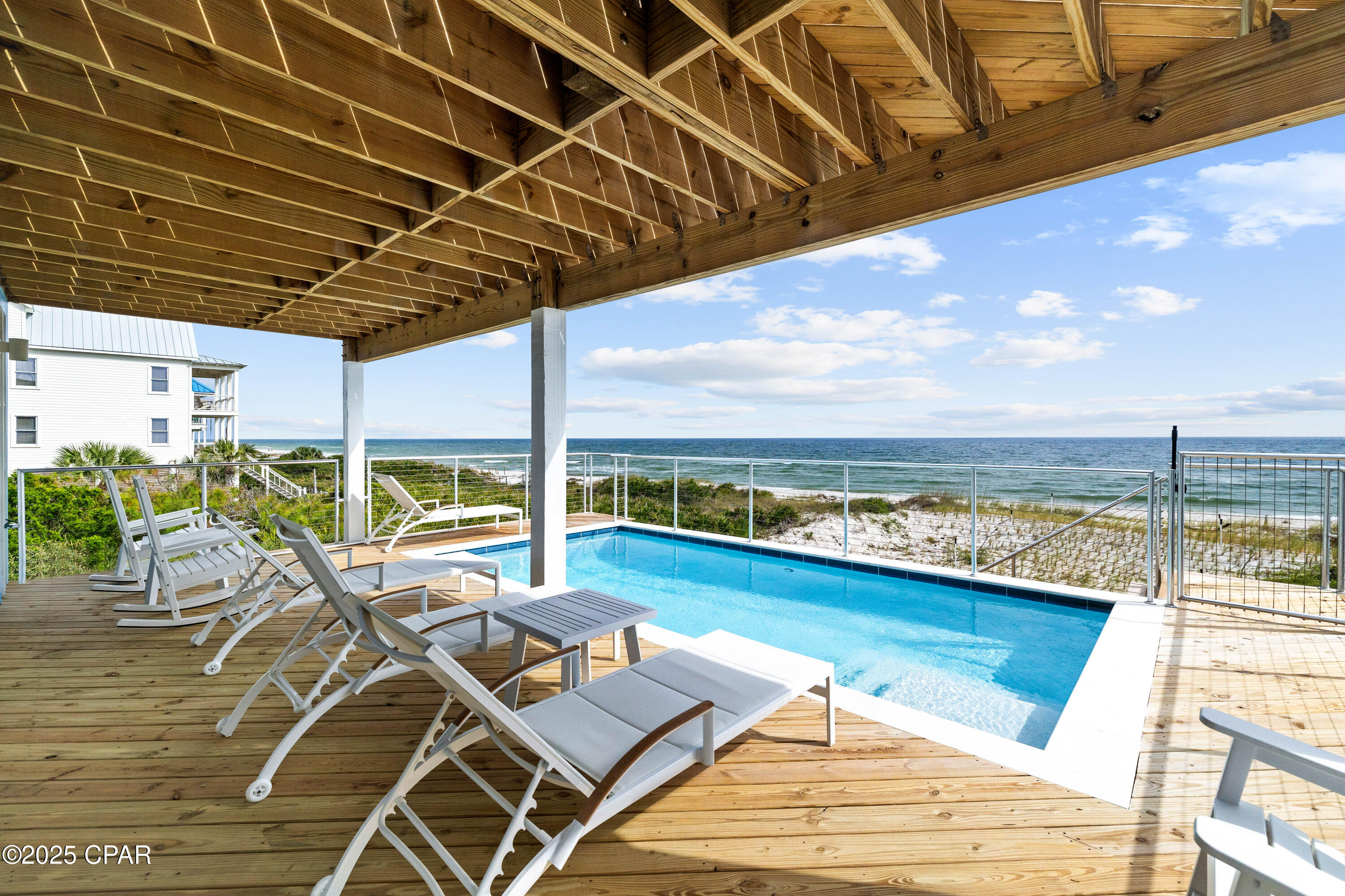 Listing photo id 16 for 2270 Sailfish Drive