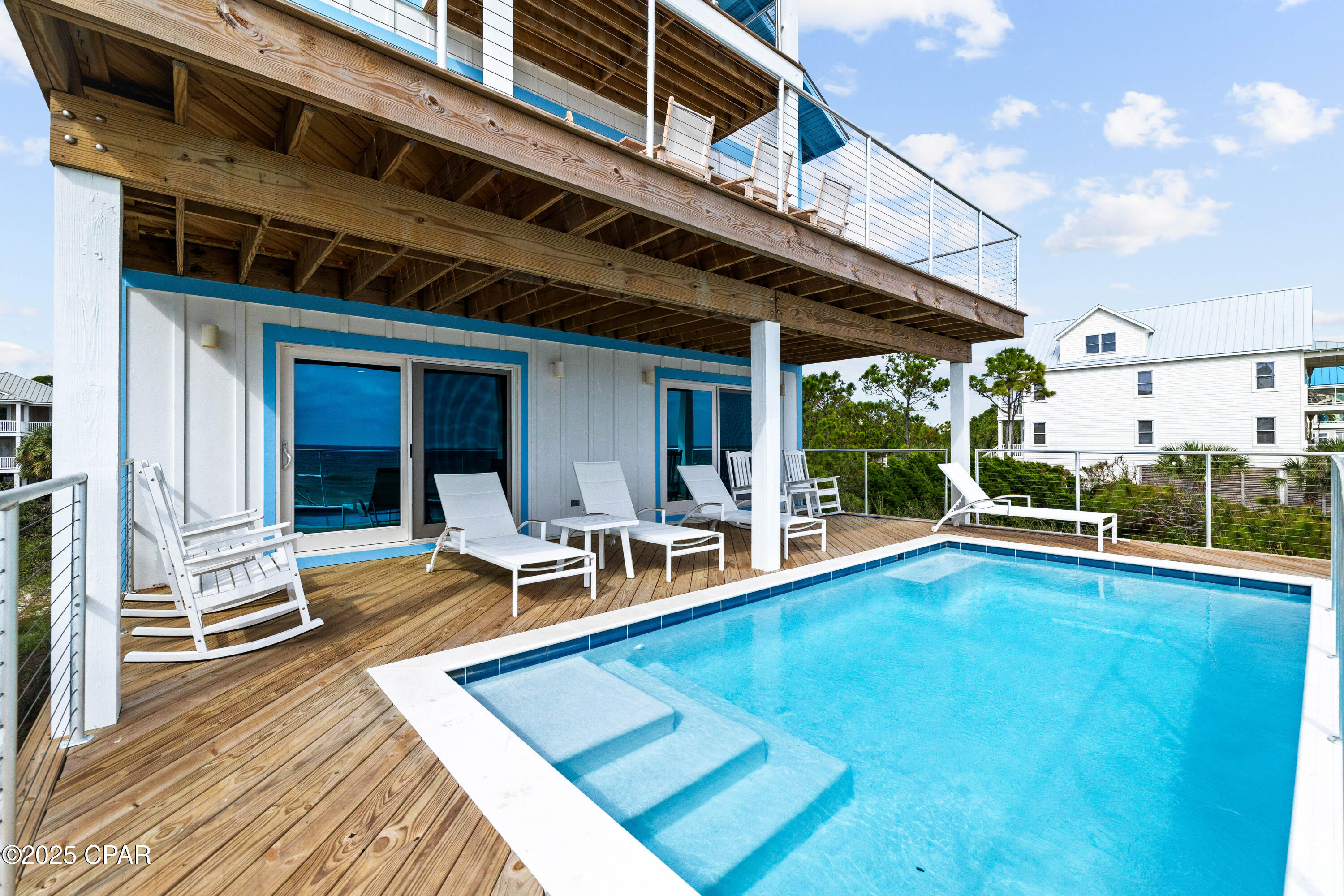 Image 19 For 2270 Sailfish Drive