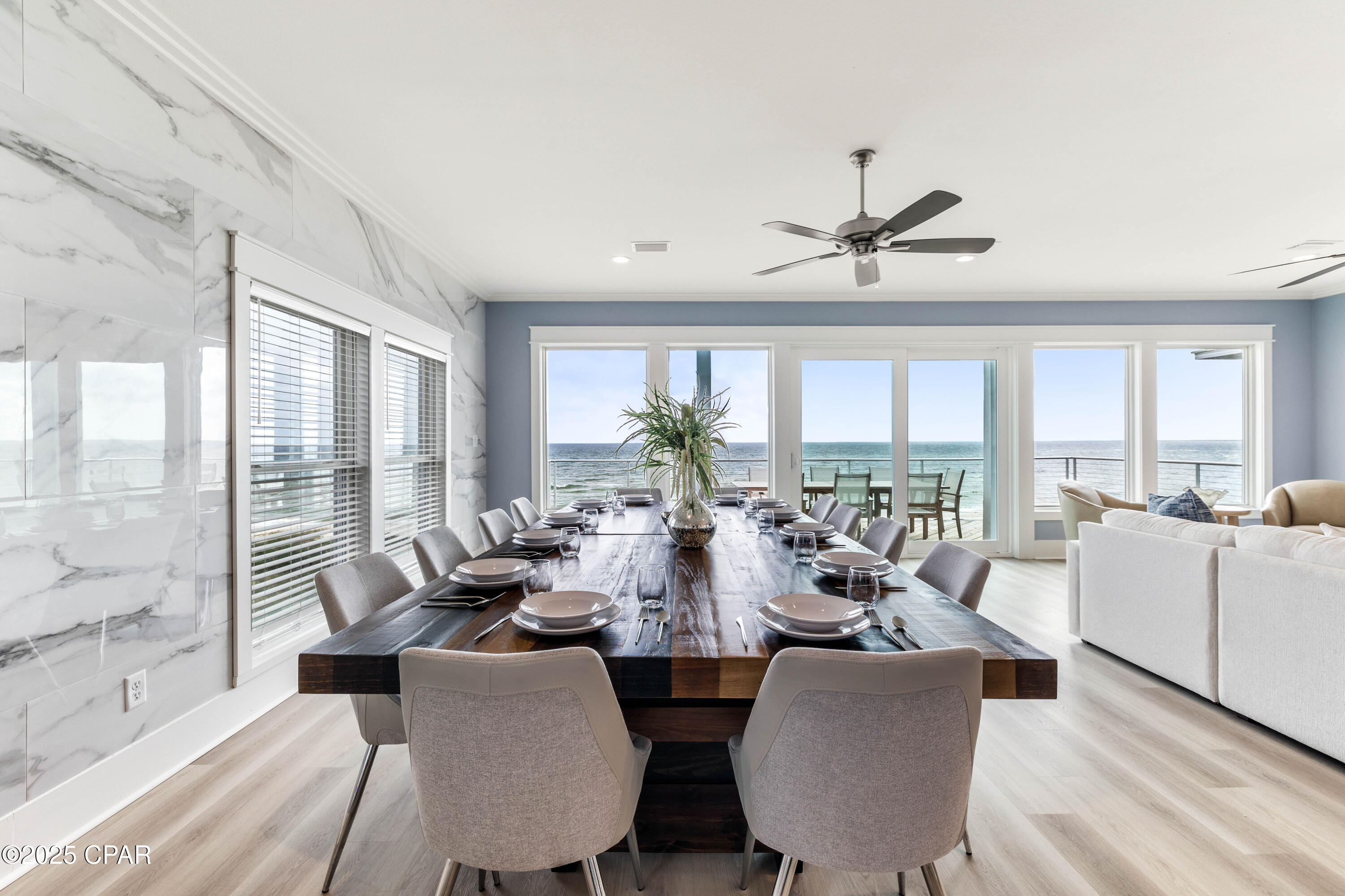 Listing photo id 20 for 2270 Sailfish Drive