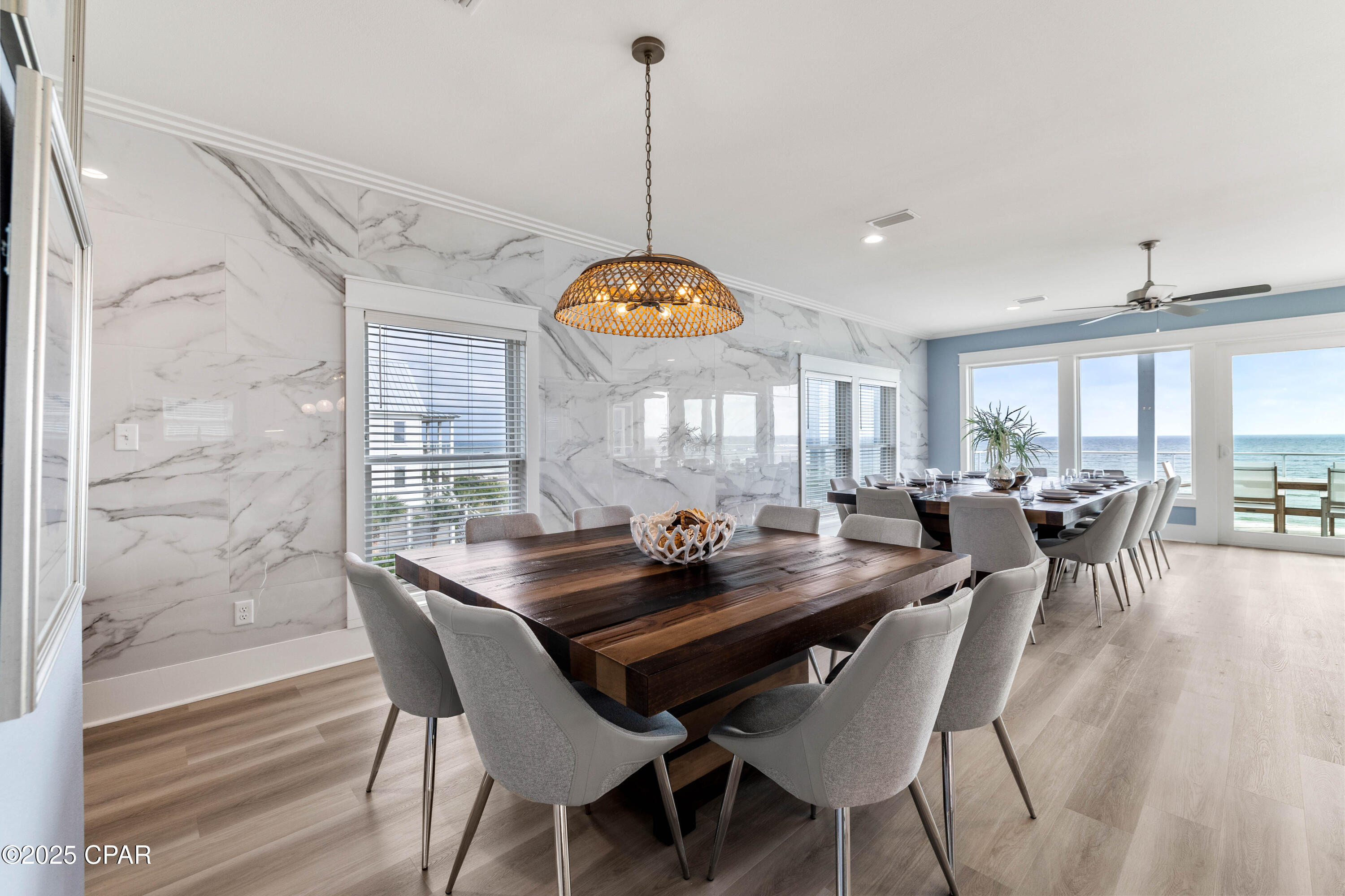 Listing photo id 21 for 2270 Sailfish Drive