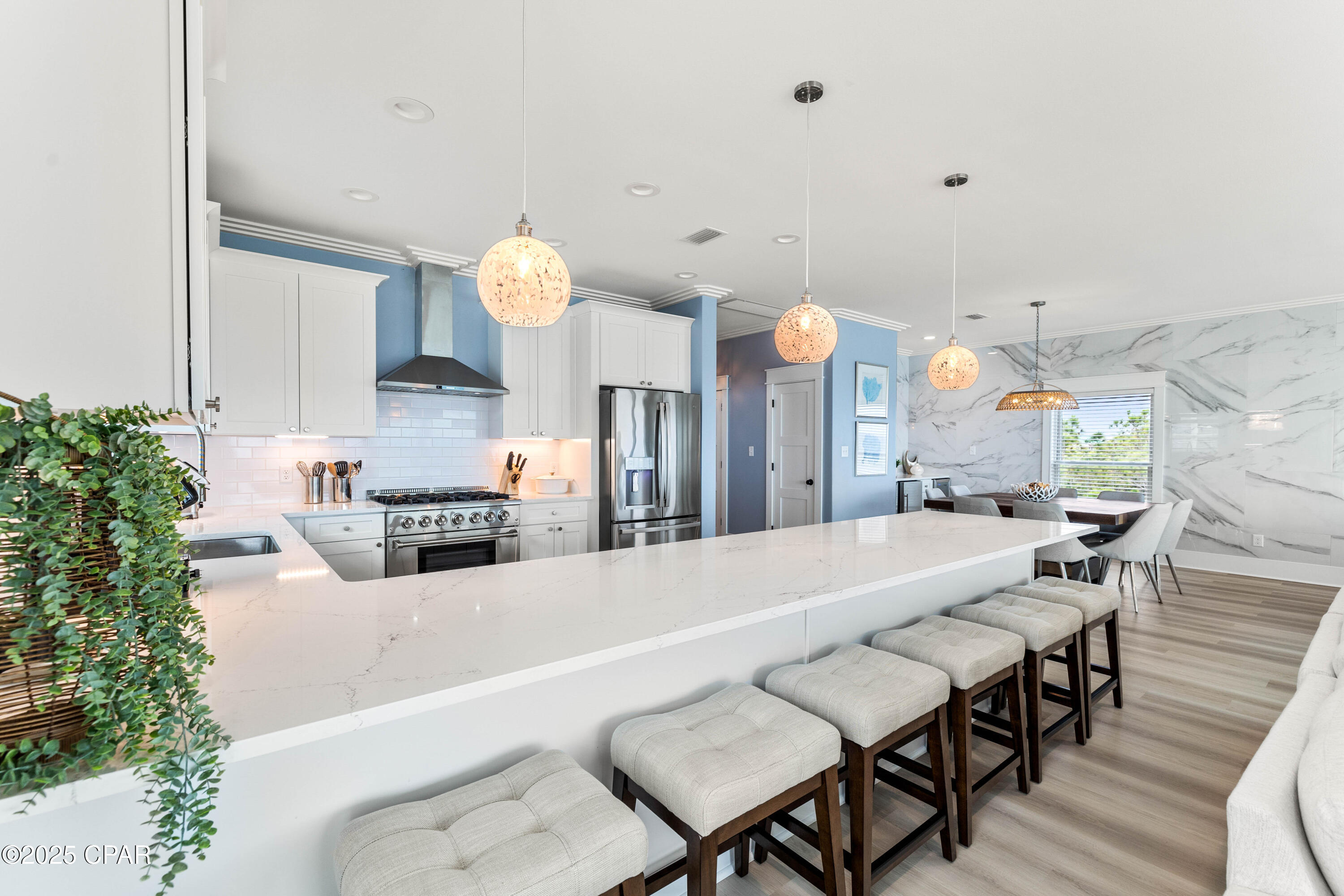 Image 25 For 2270 Sailfish Drive