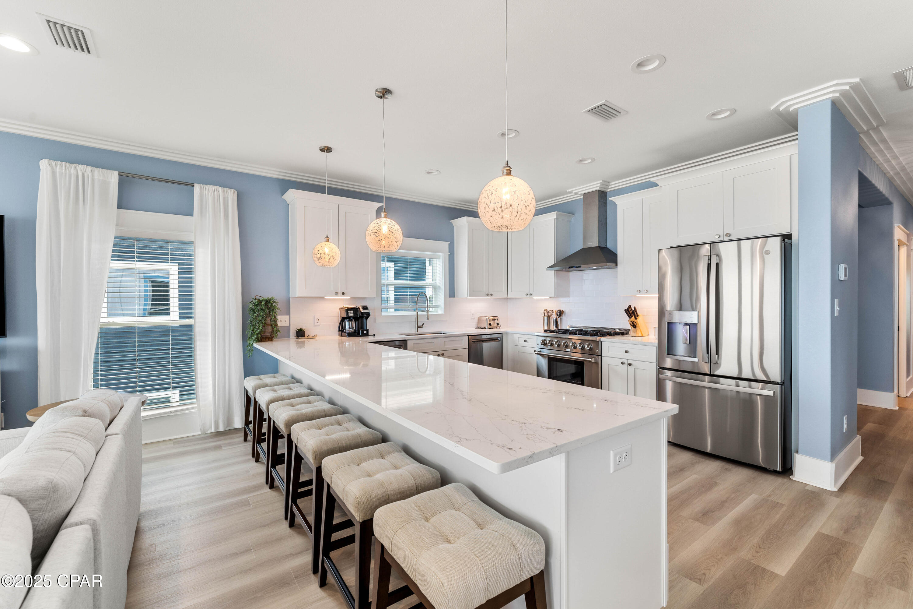 Image 26 For 2270 Sailfish Drive