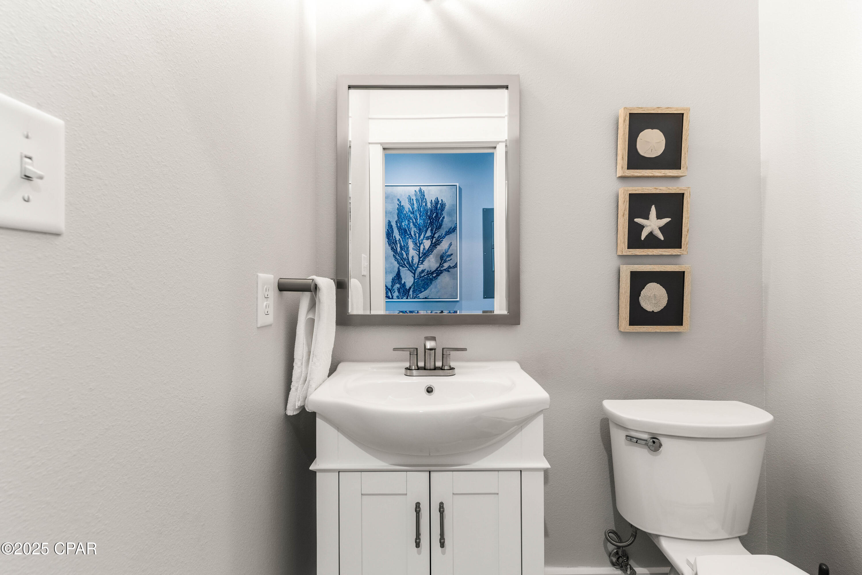 Image 28 For 2270 Sailfish Drive