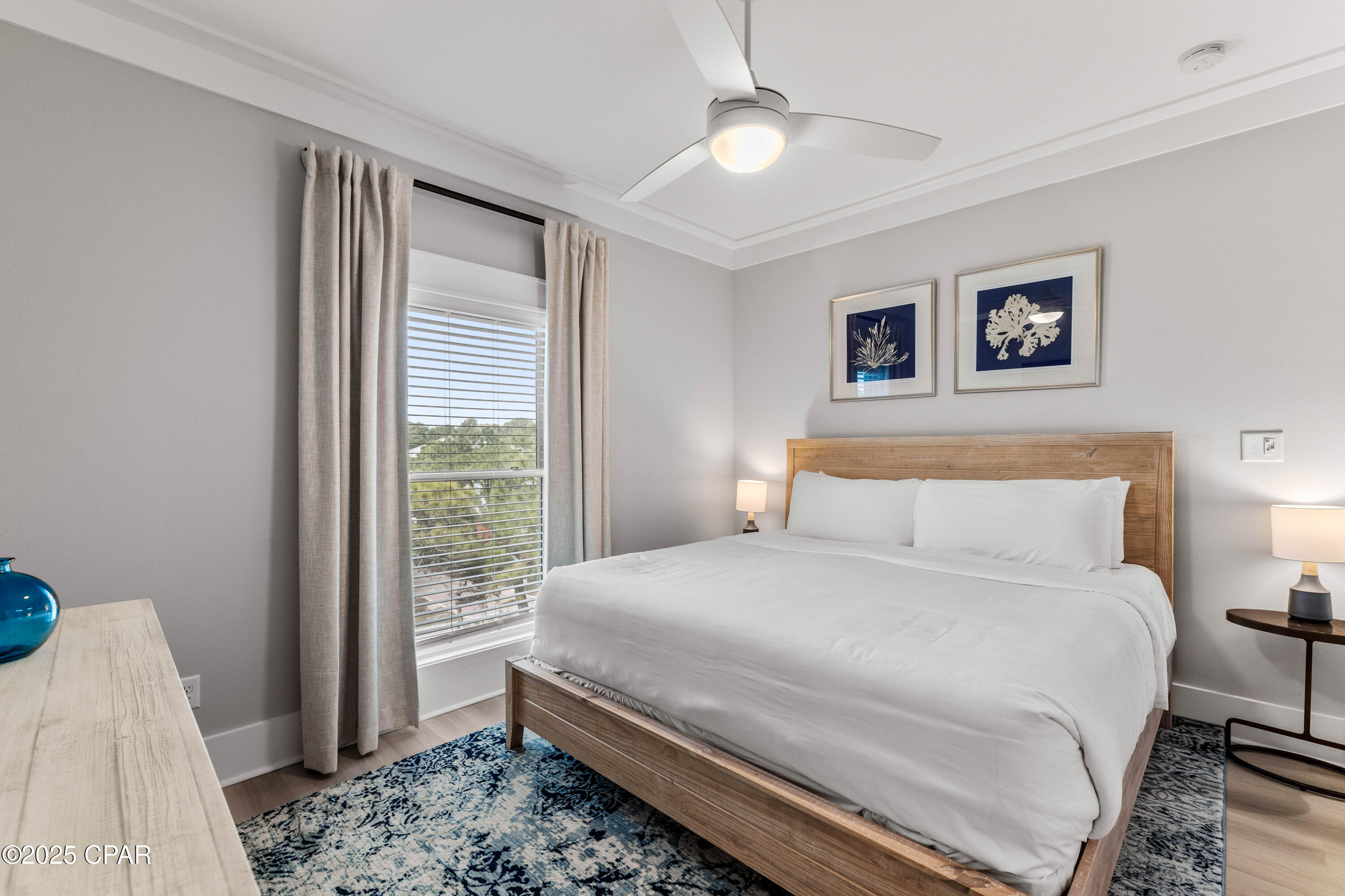 Listing photo id 29 for 2270 Sailfish Drive