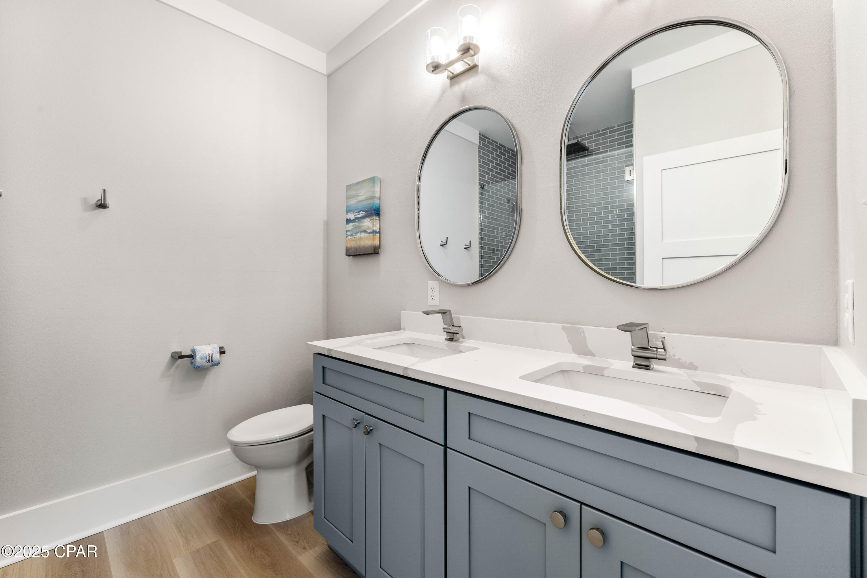 Listing photo id 30 for 2270 Sailfish Drive