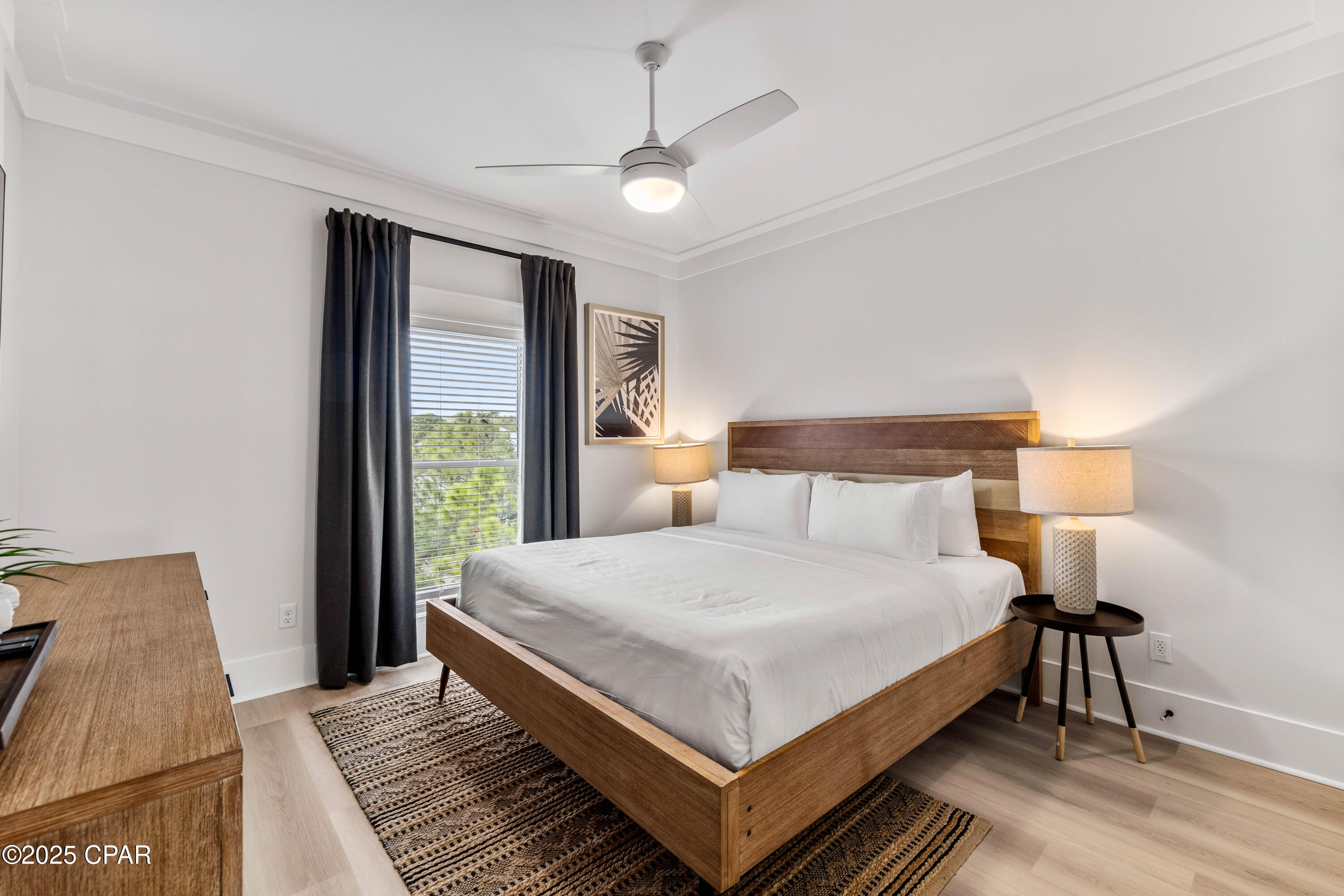 Image 32 For 2270 Sailfish Drive