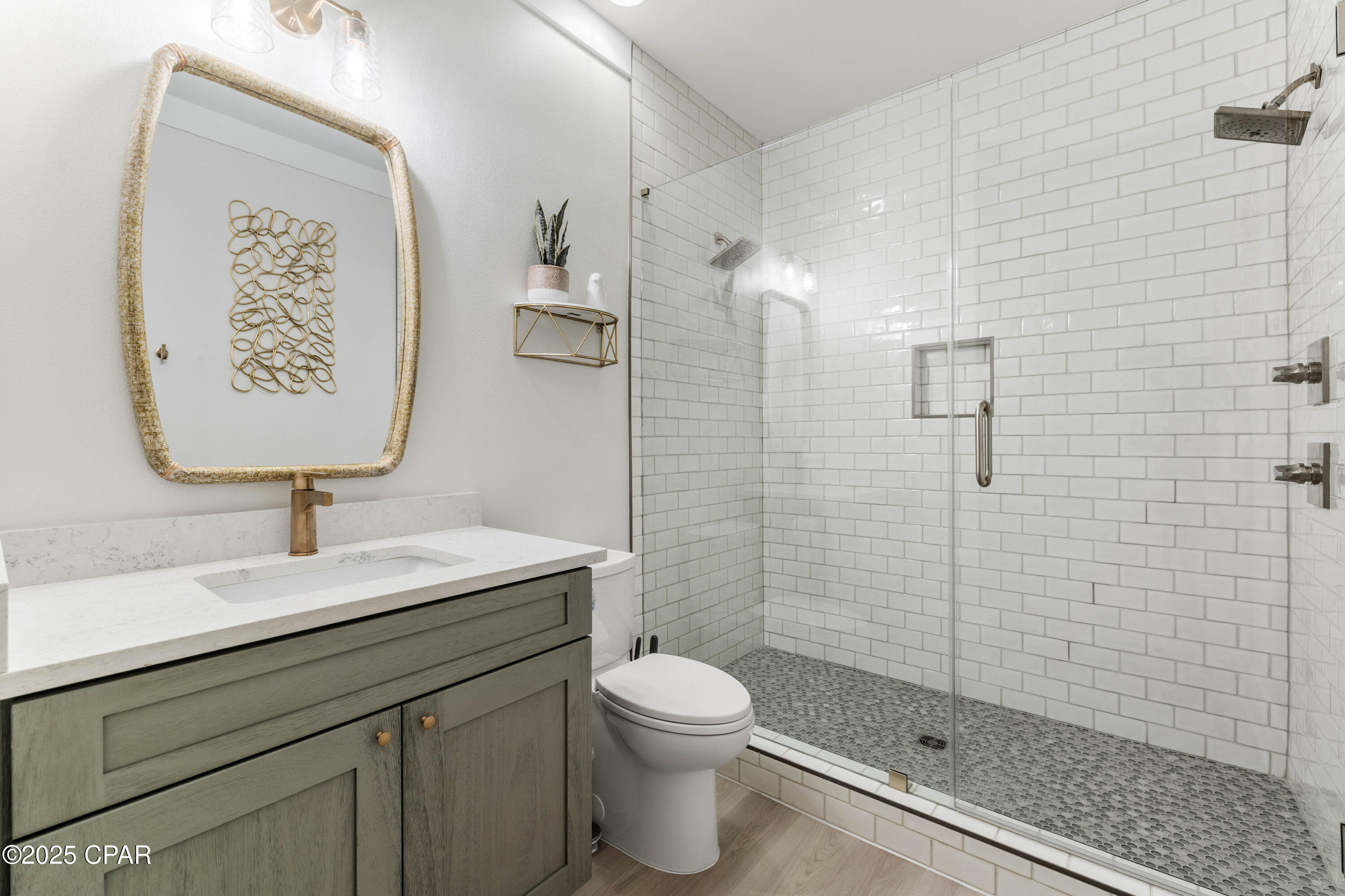 Listing photo id 33 for 2270 Sailfish Drive
