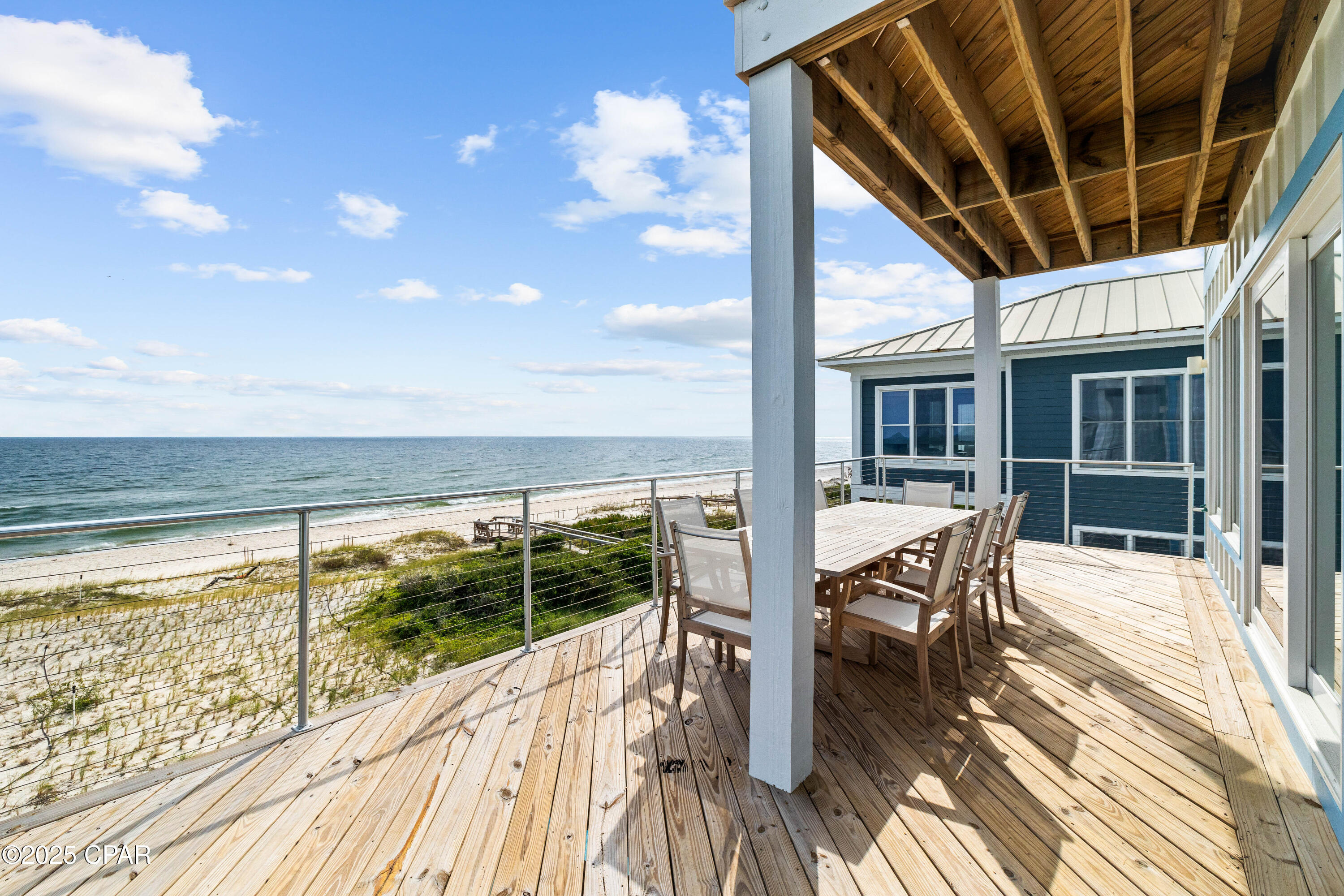Listing photo id 34 for 2270 Sailfish Drive