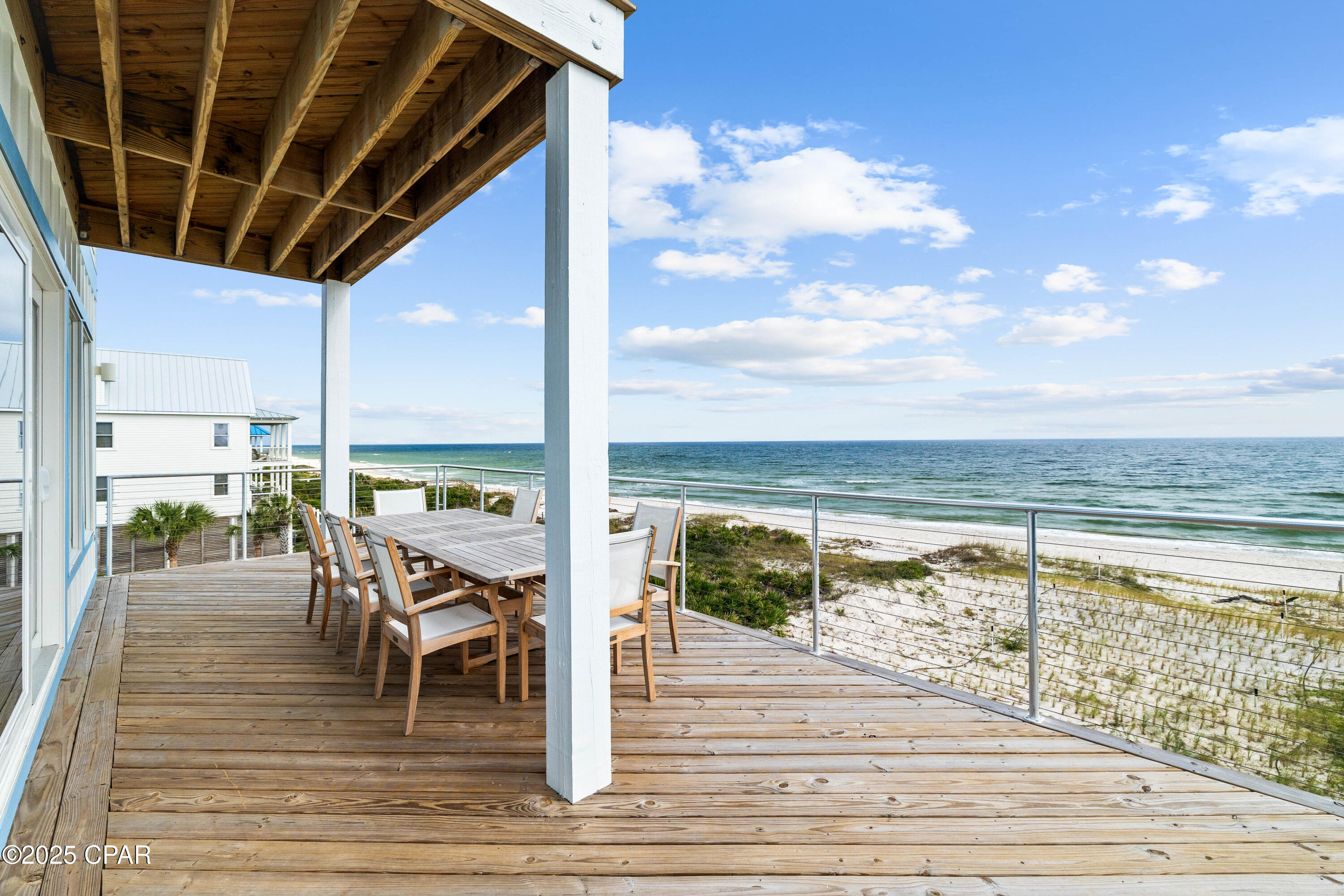 Listing photo id 35 for 2270 Sailfish Drive