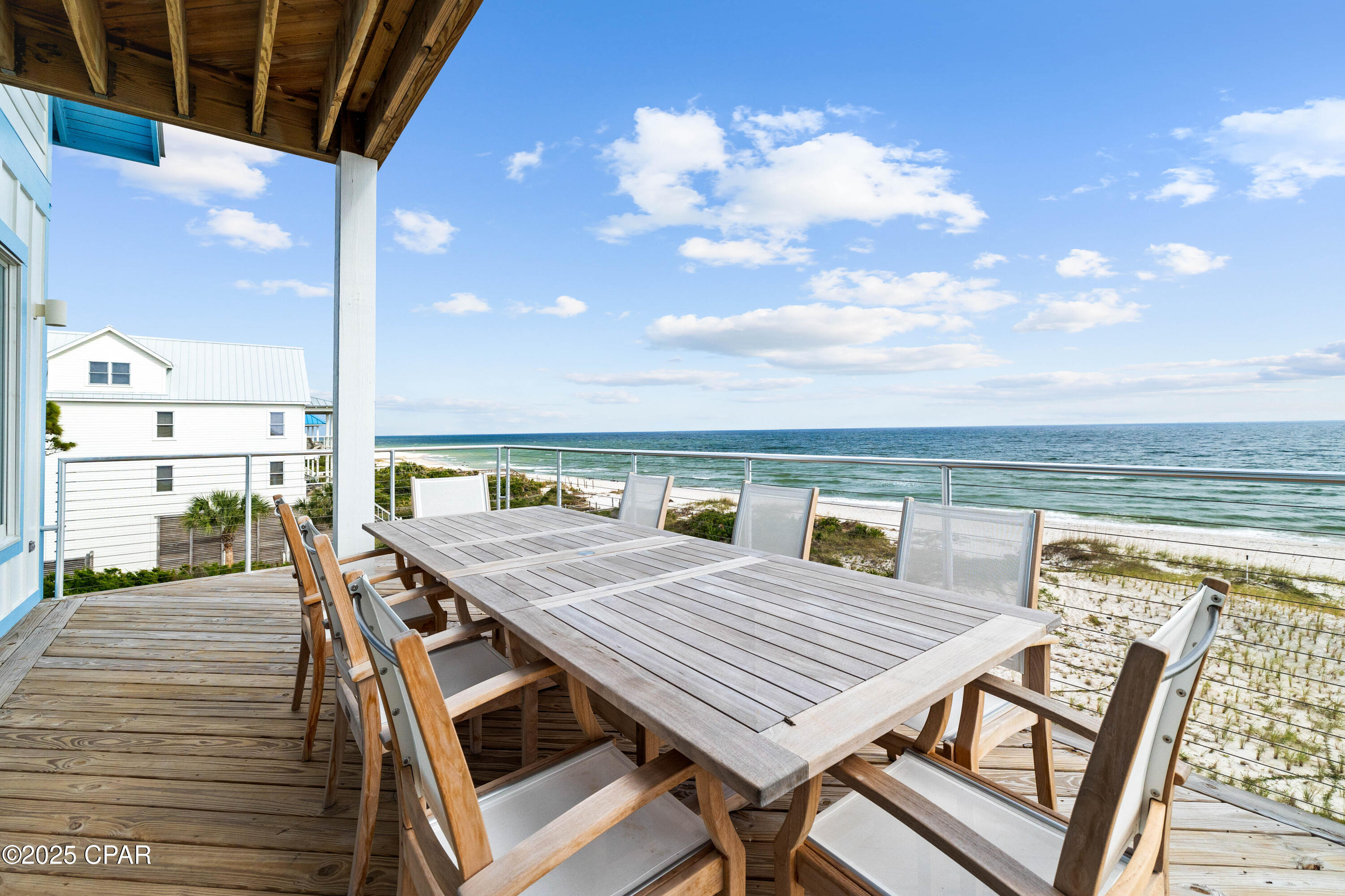Listing photo id 36 for 2270 Sailfish Drive