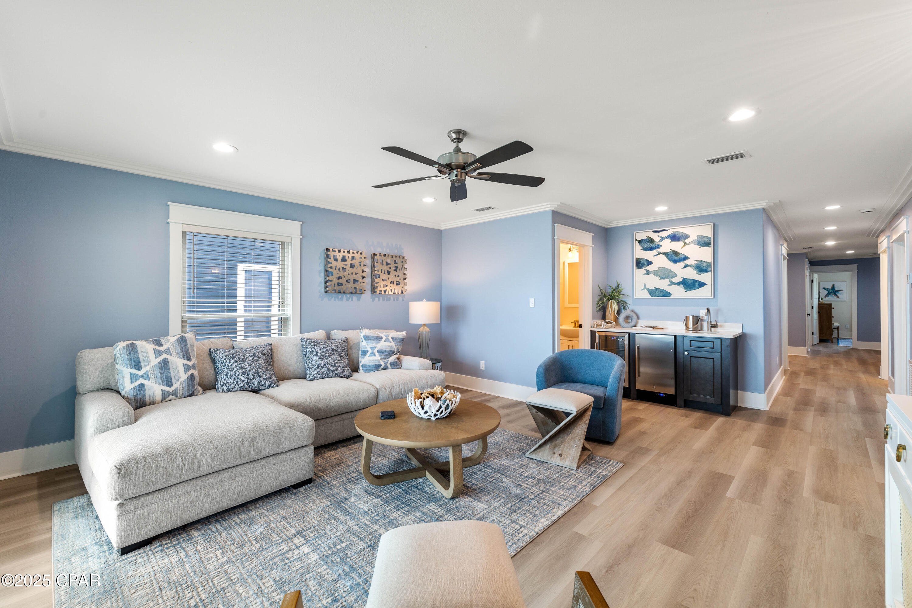 Listing photo id 4 for 2270 Sailfish Drive