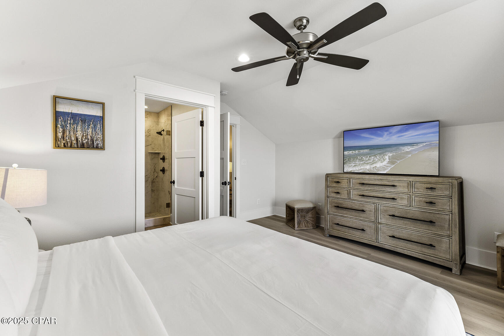 Image 40 For 2270 Sailfish Drive