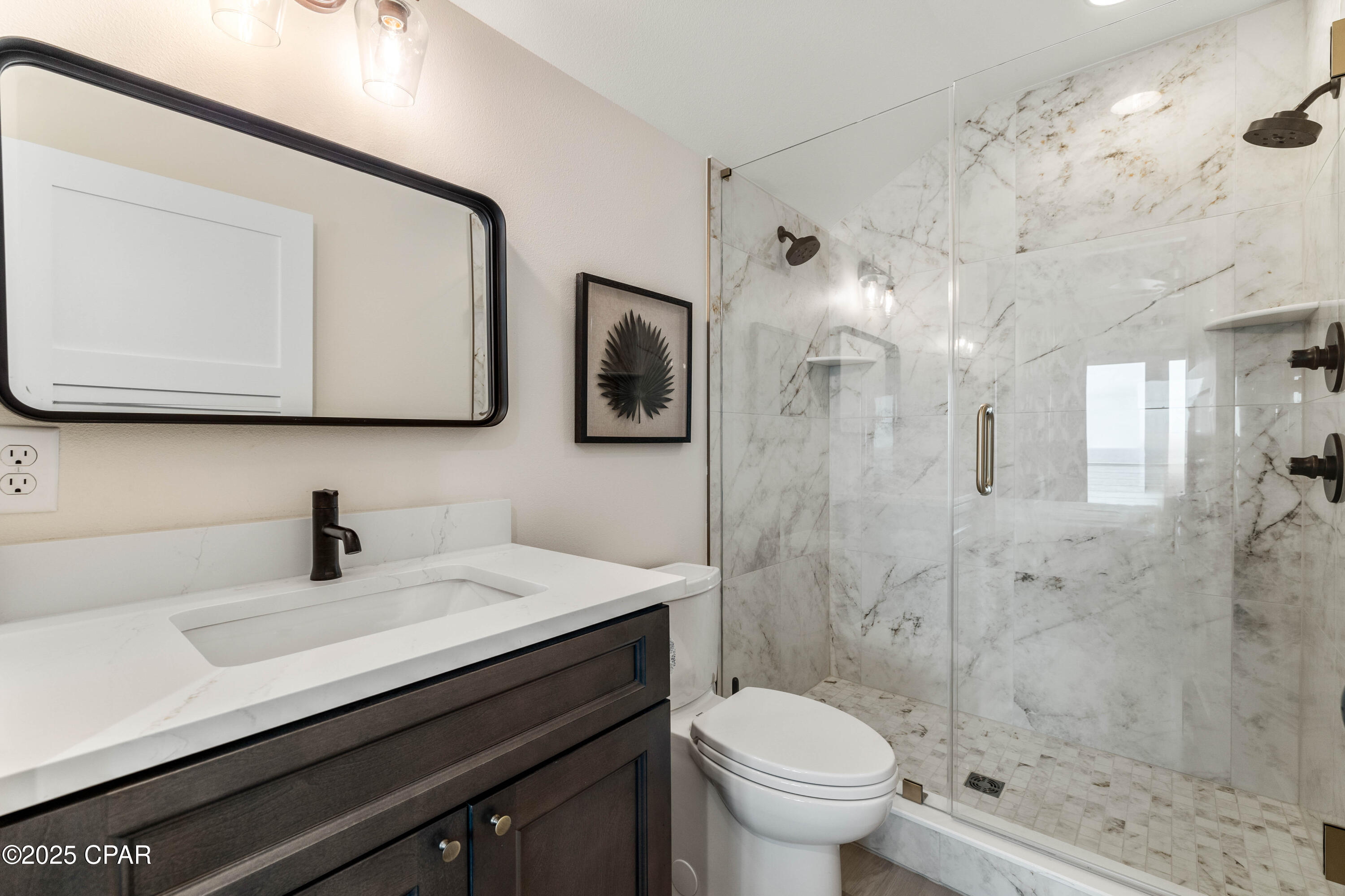 Listing photo id 41 for 2270 Sailfish Drive