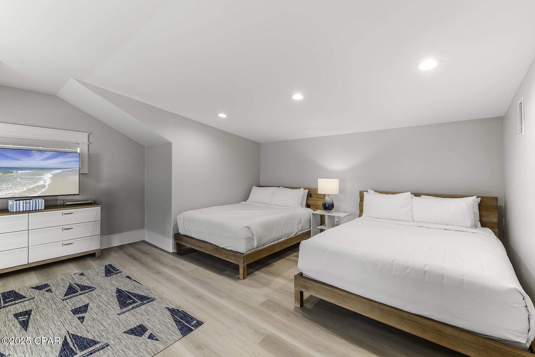 Image 42 For 2270 Sailfish Drive