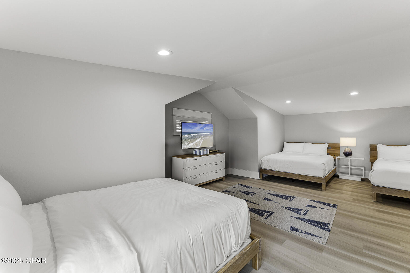 Image 43 For 2270 Sailfish Drive