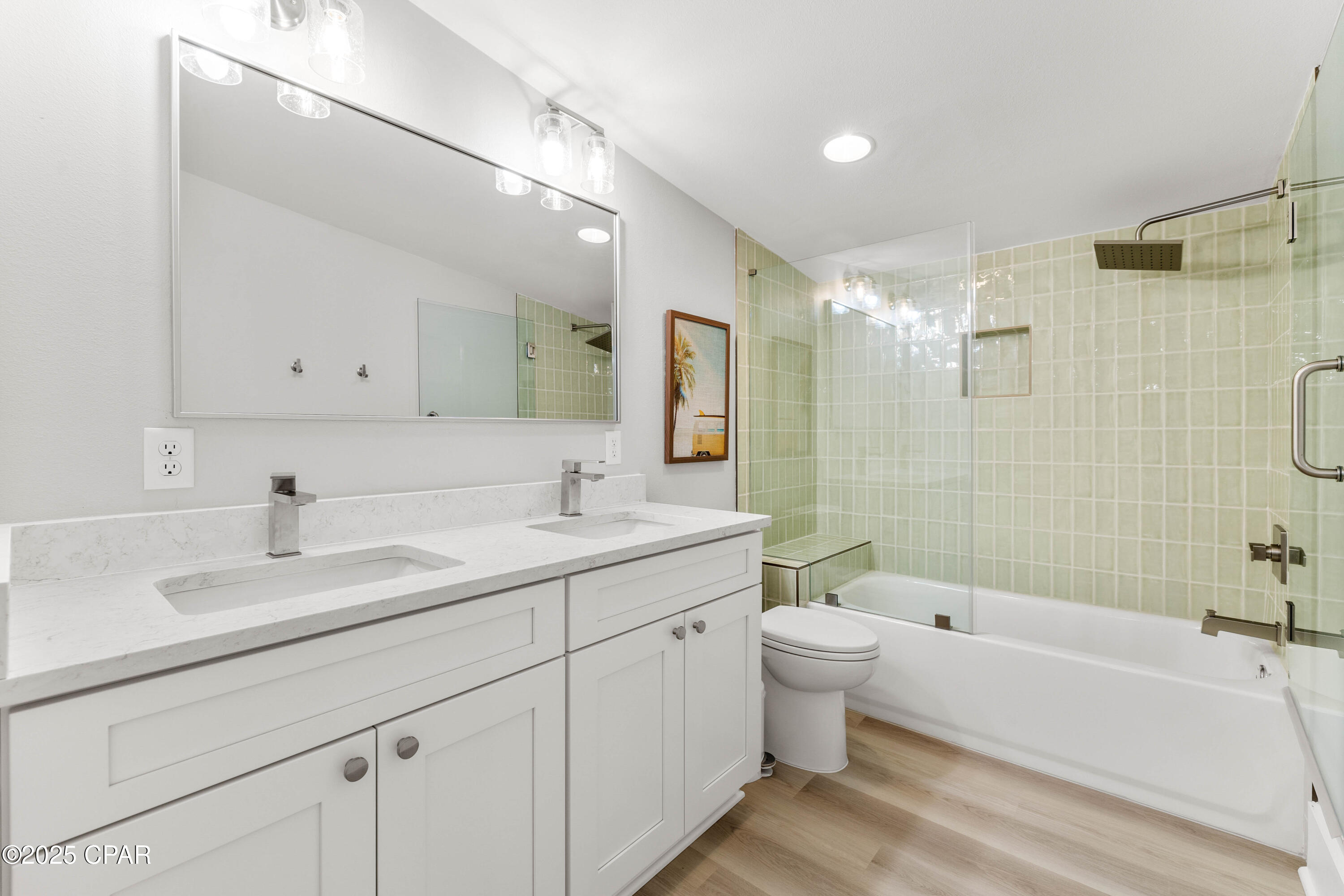 Image 44 For 2270 Sailfish Drive