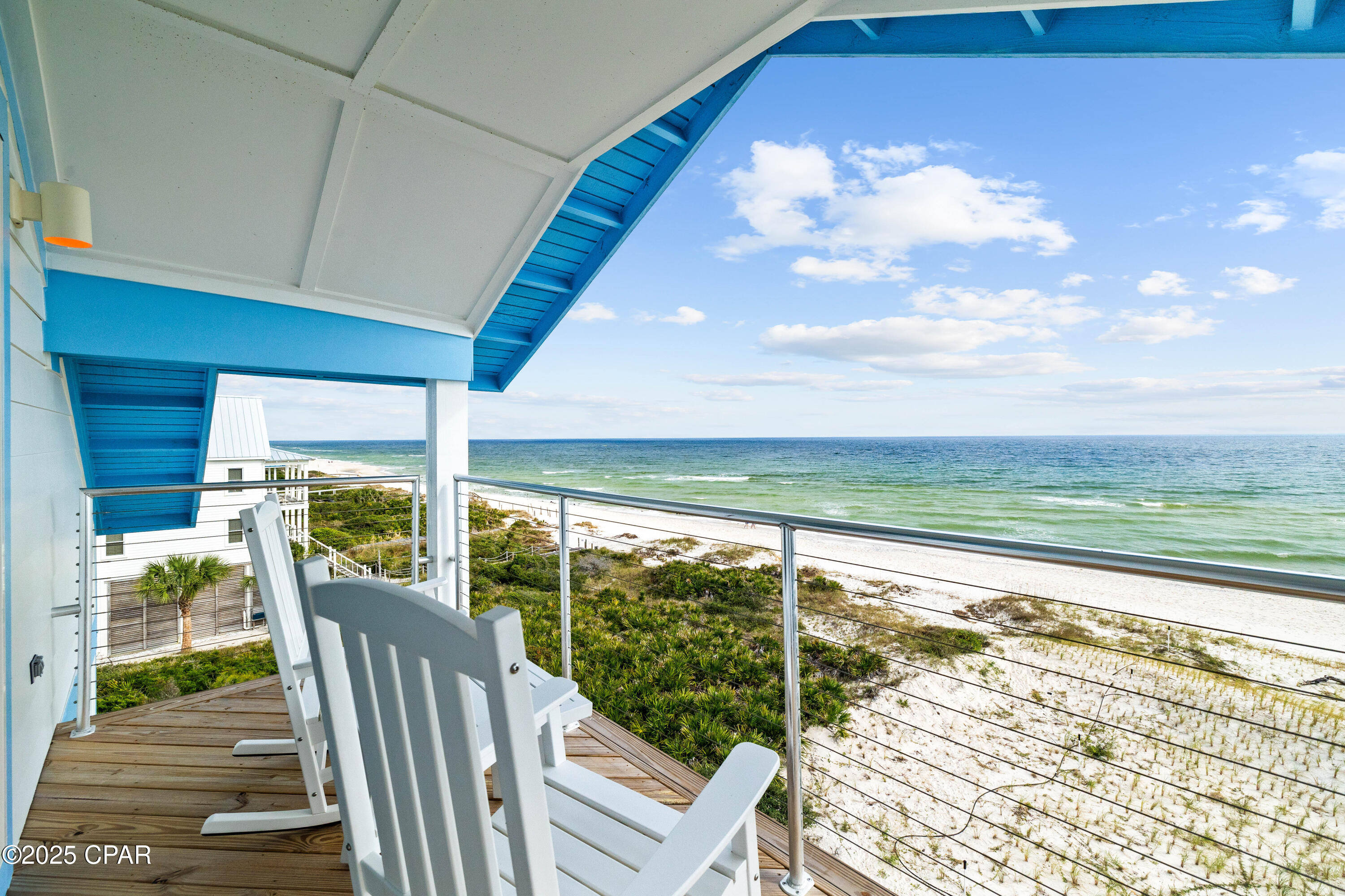 Image 45 For 2270 Sailfish Drive