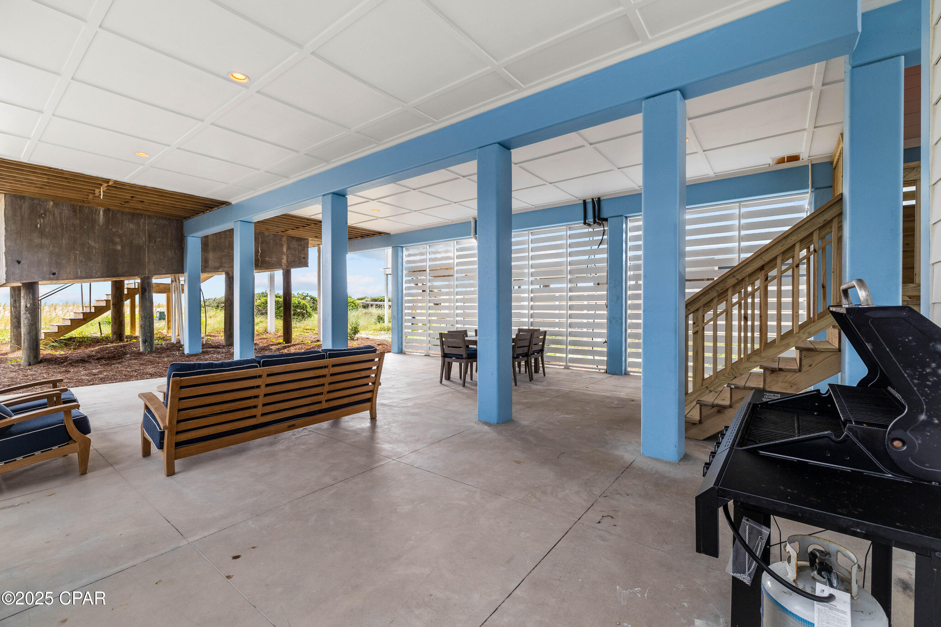 Image 46 For 2270 Sailfish Drive