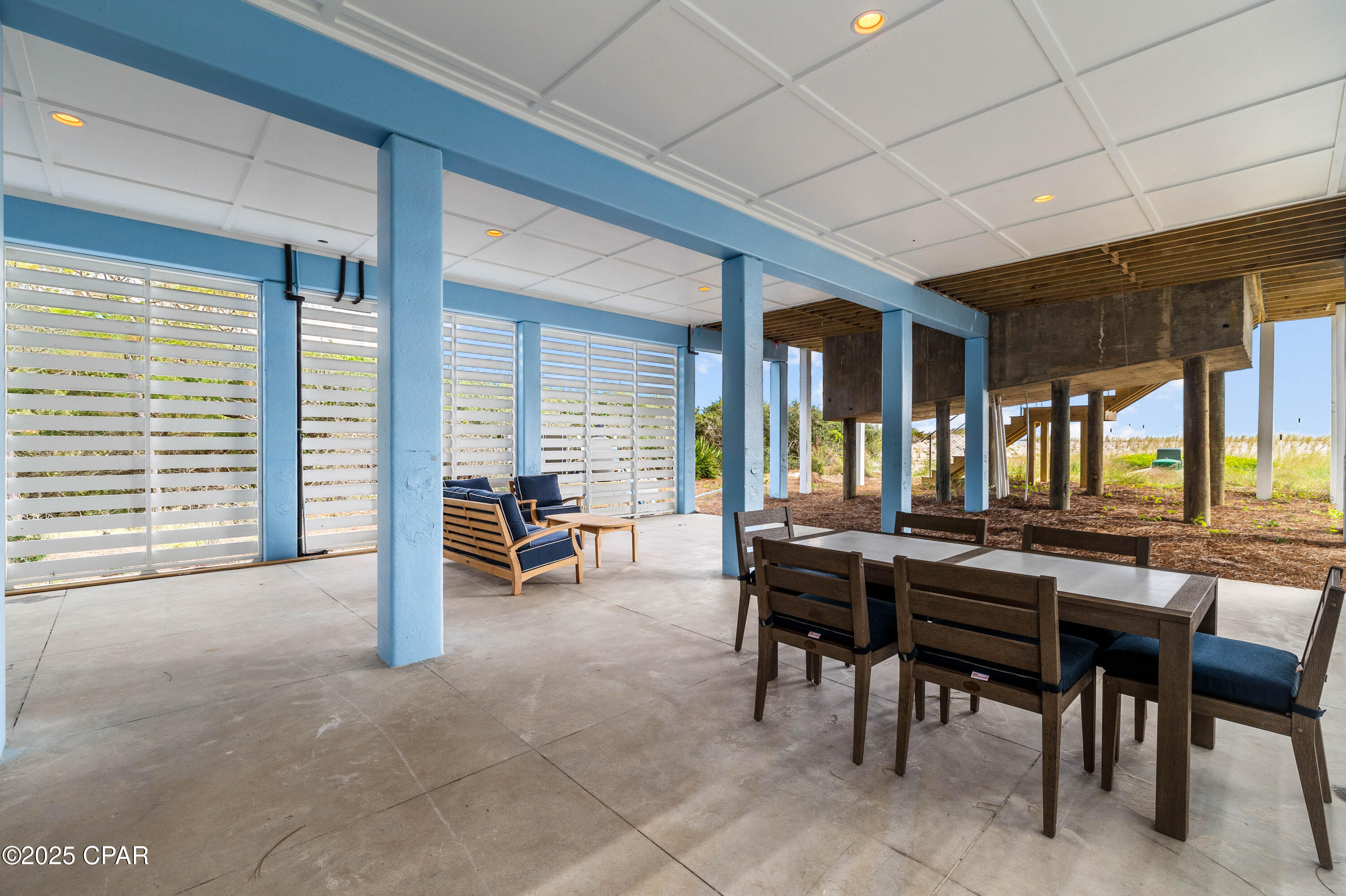 Image 47 For 2270 Sailfish Drive