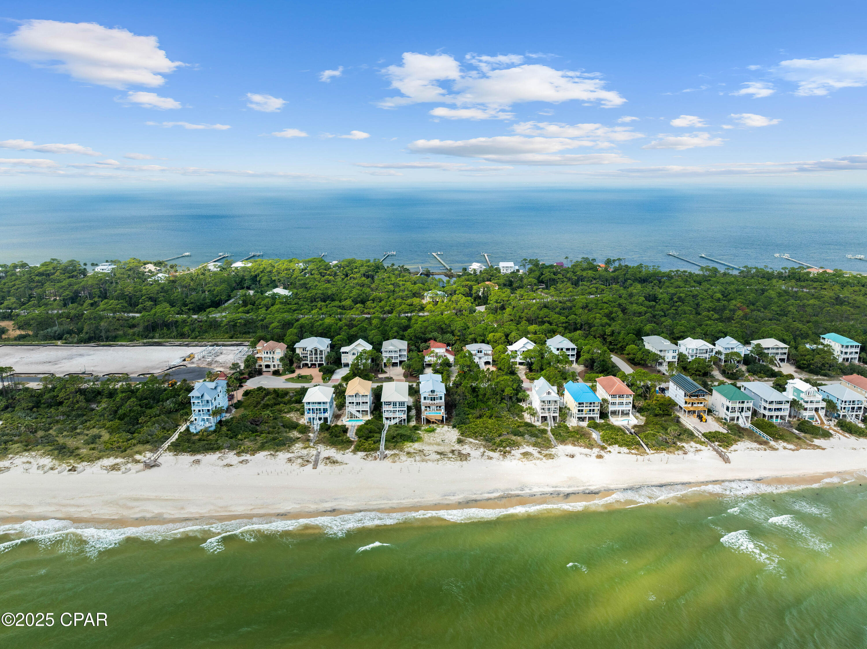 Listing photo id 51 for 2270 Sailfish Drive
