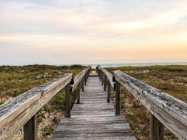 Listing photo id 57 for 2270 Sailfish Drive