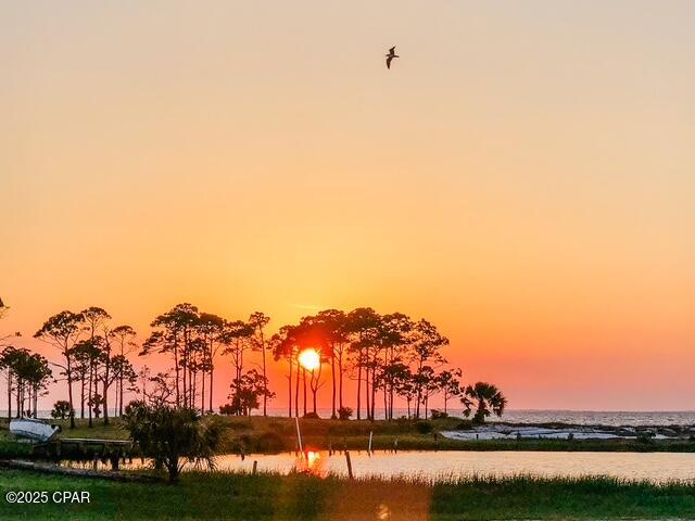 Listing photo id 58 for 2270 Sailfish Drive