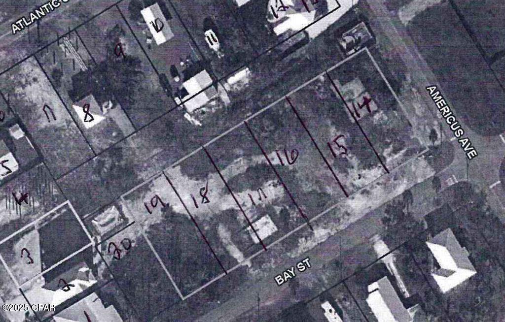 Image 2 For Lot 16 Bay Street