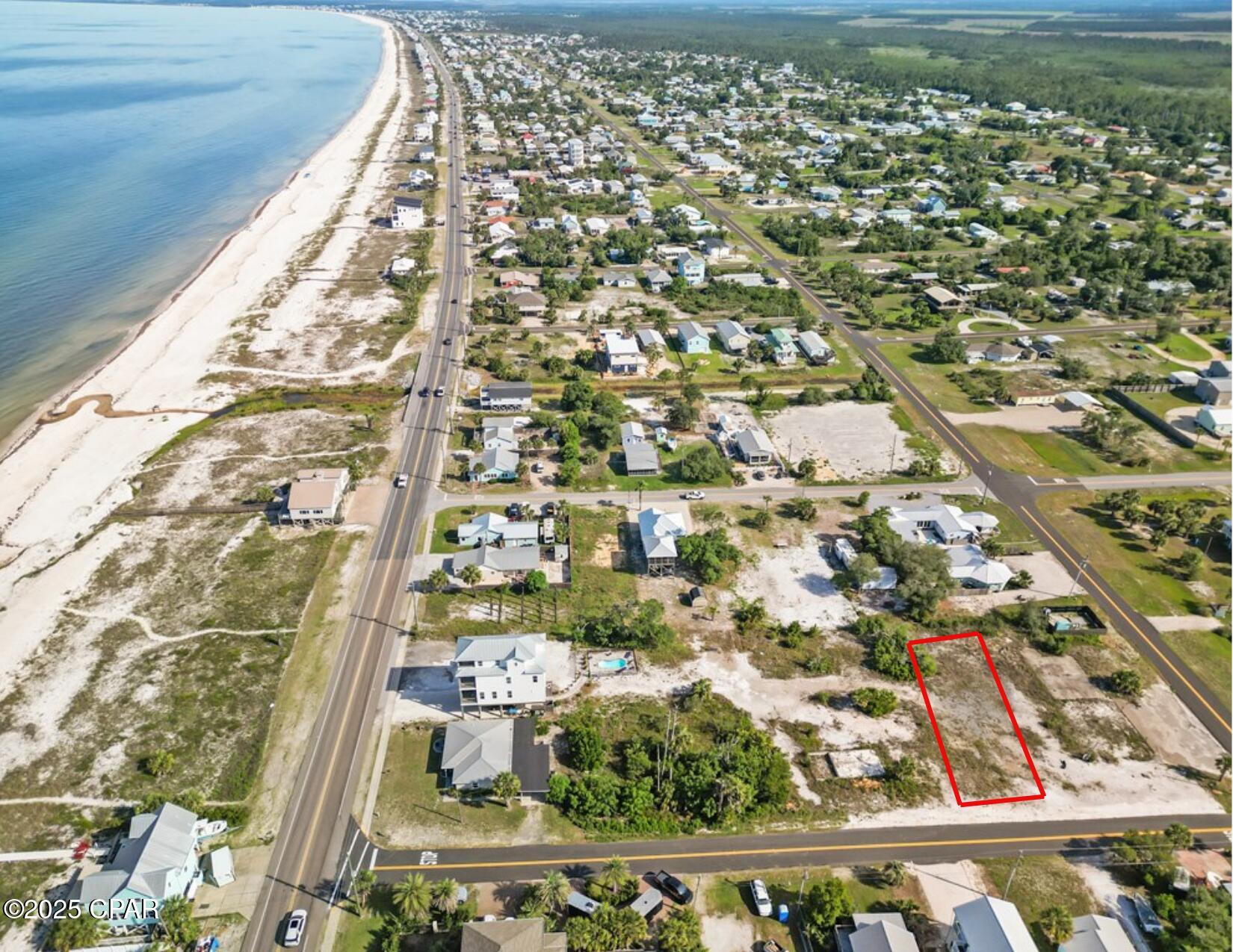 Image 6 For Lot 16 Bay Street