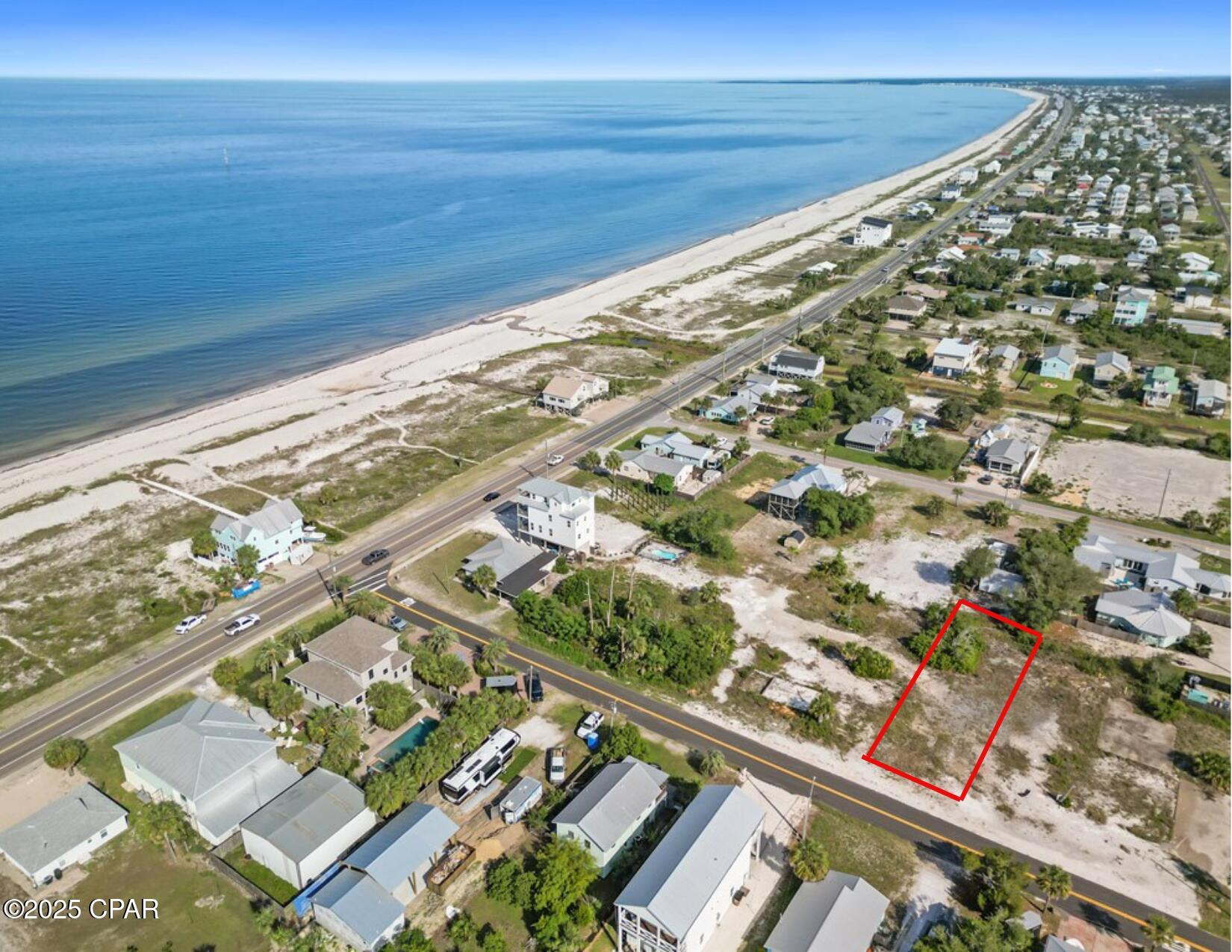 Image 7 For Lot 16 Bay Street