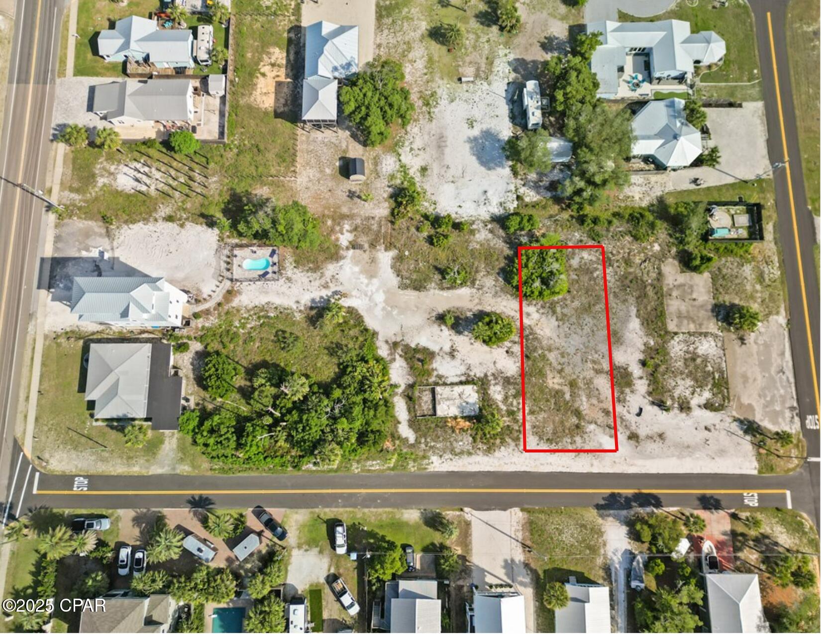 Image 8 For Lot 16 Bay Street