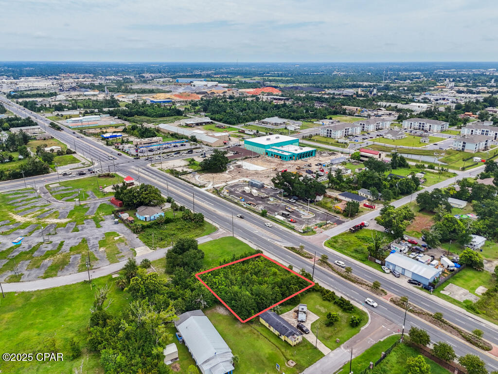 Image 5 For 1411 Cove Boulevard