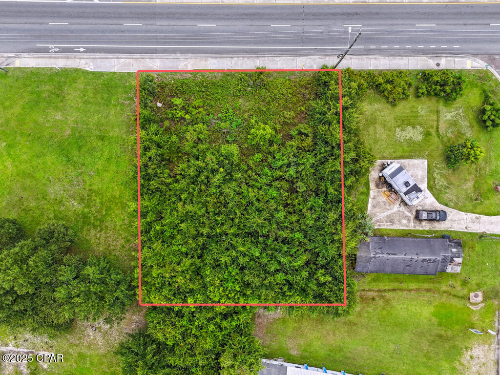 Image 6 For 1411 Cove Boulevard